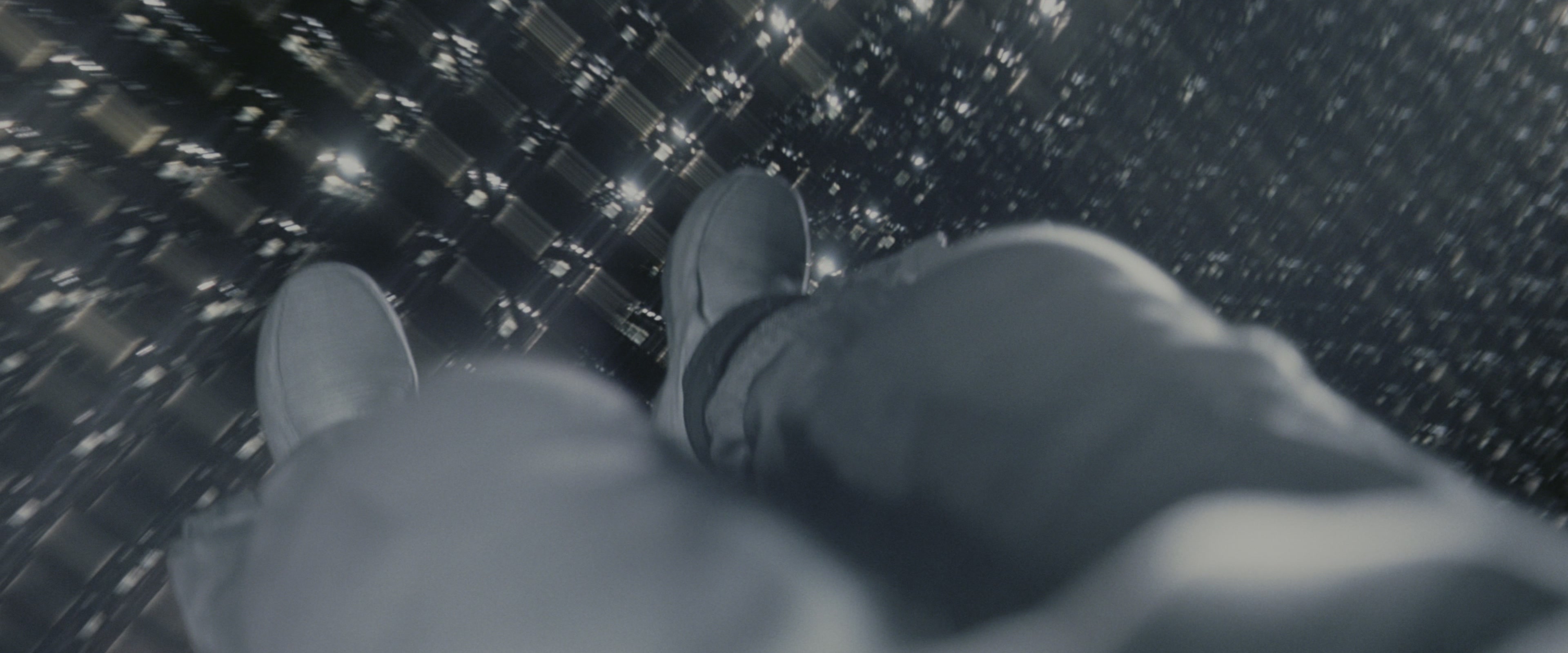 Interstellar (2014), wide, 2.40:1 — film still