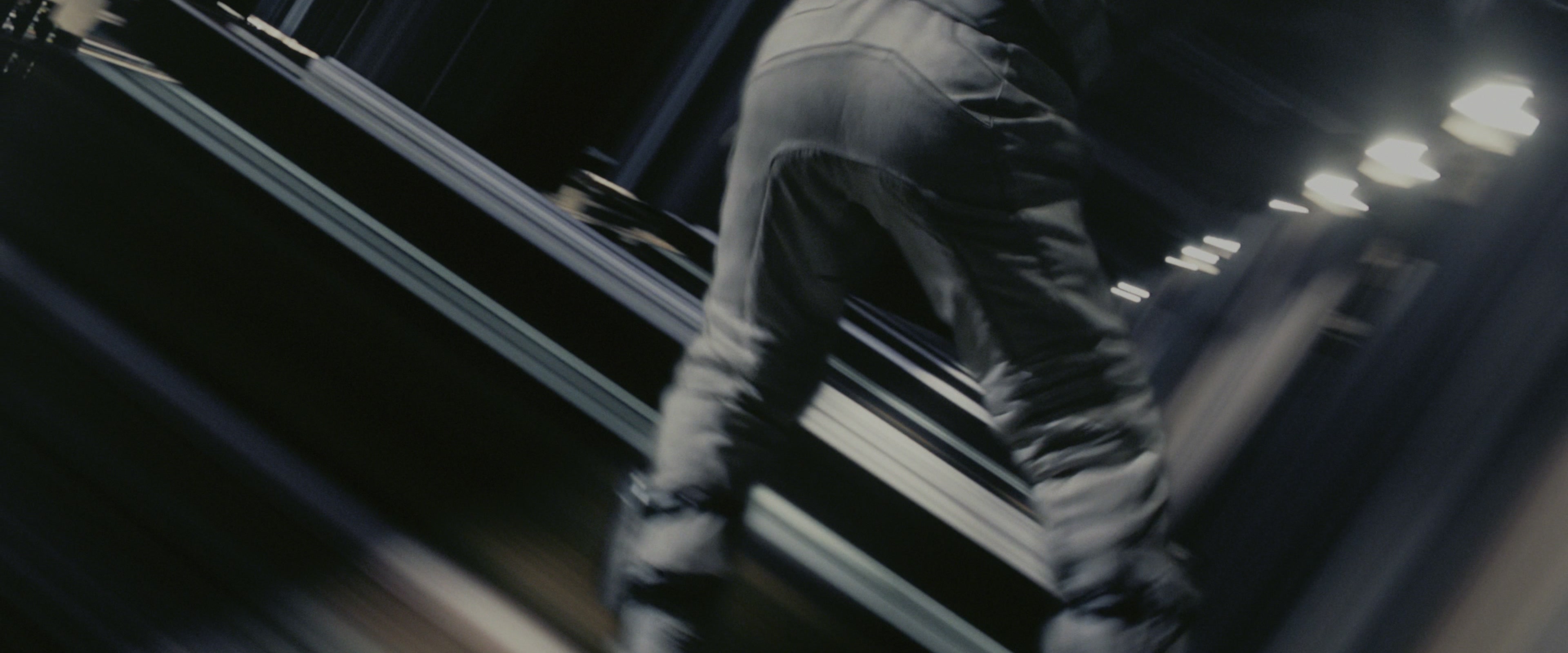 Interstellar (2014), unknown, 2.40:1 — film still
