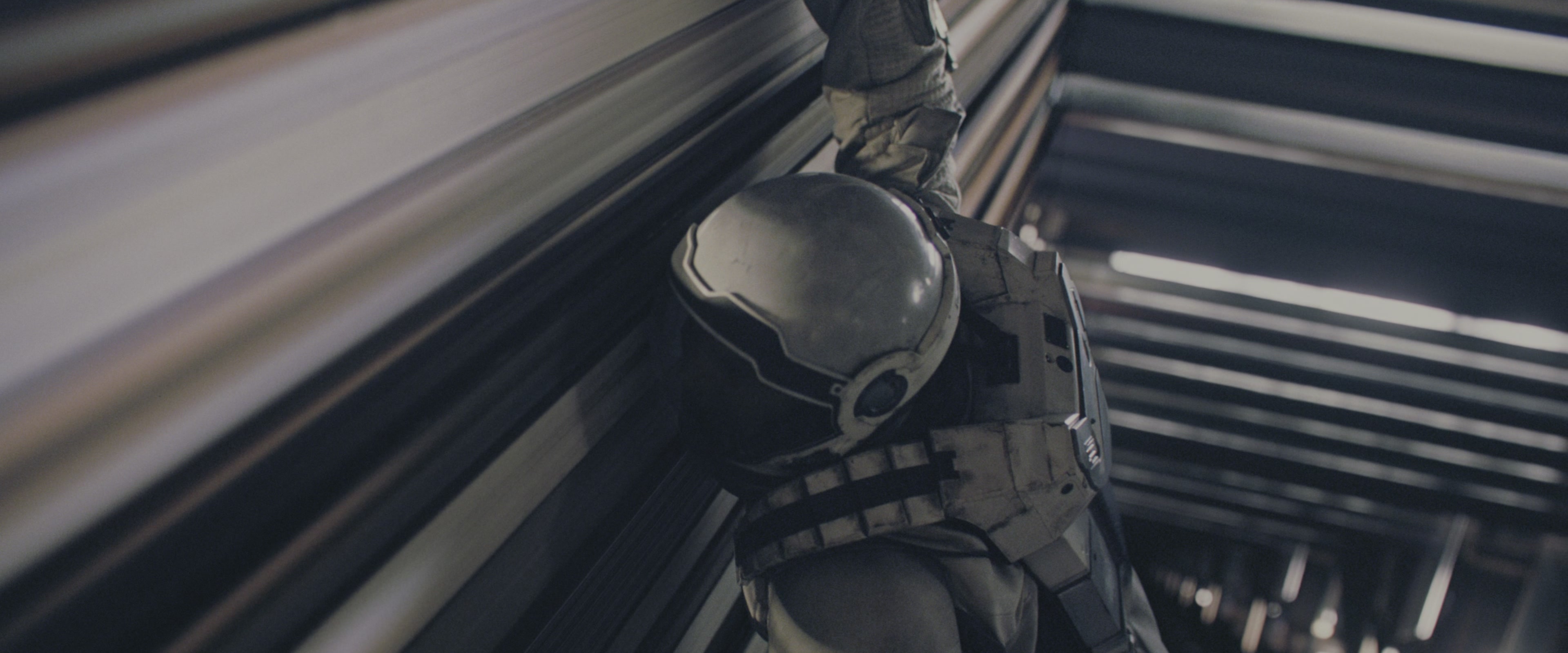 Interstellar (2014), wide, 2.40:1 — film still