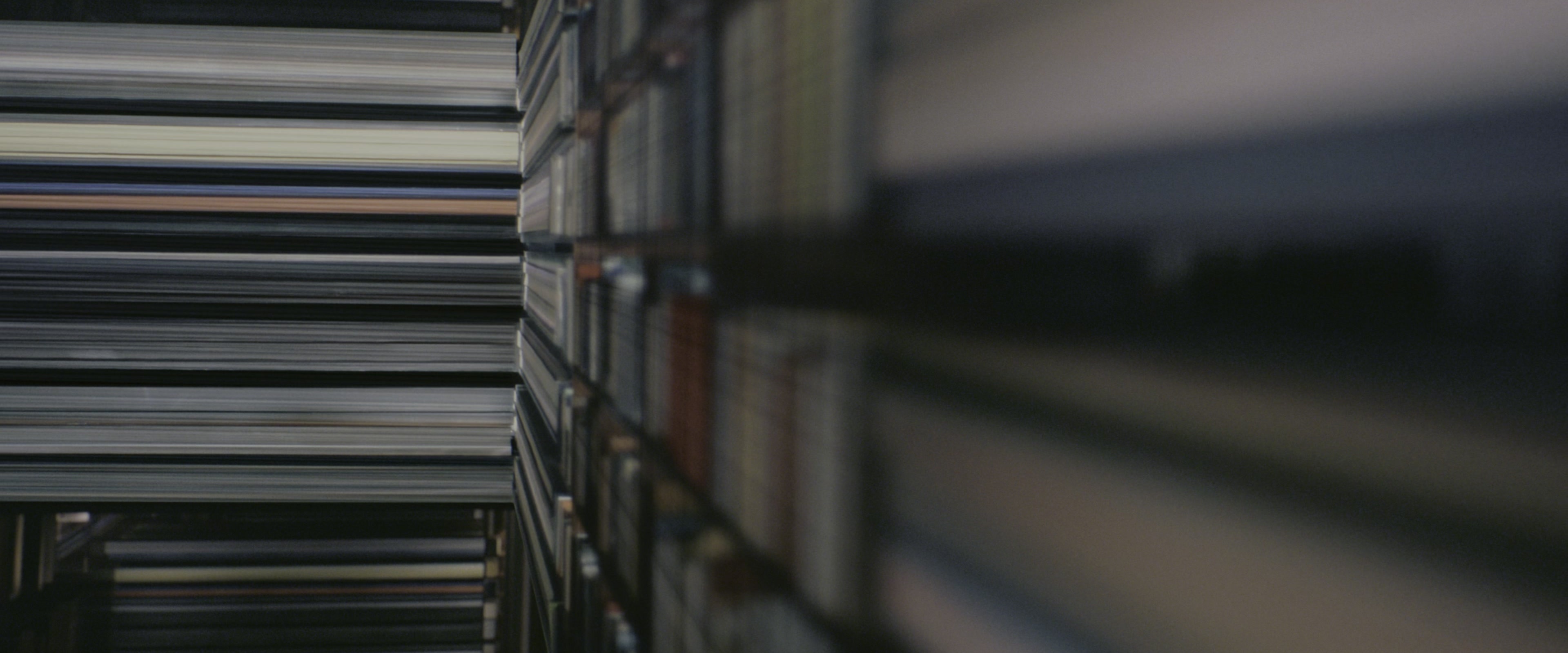 Interstellar (2014), wide, 2.40:1 — film still