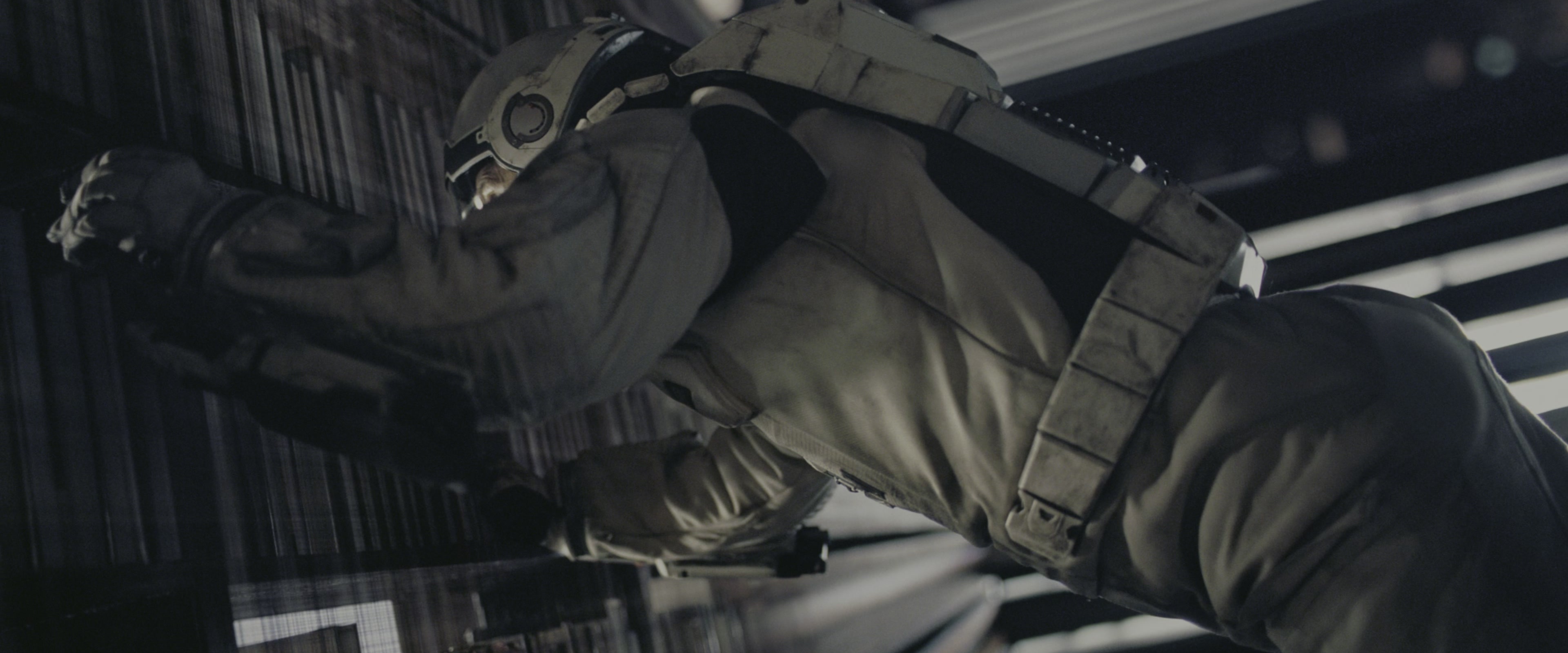 Interstellar (2014), wide, 2.40:1 — film still