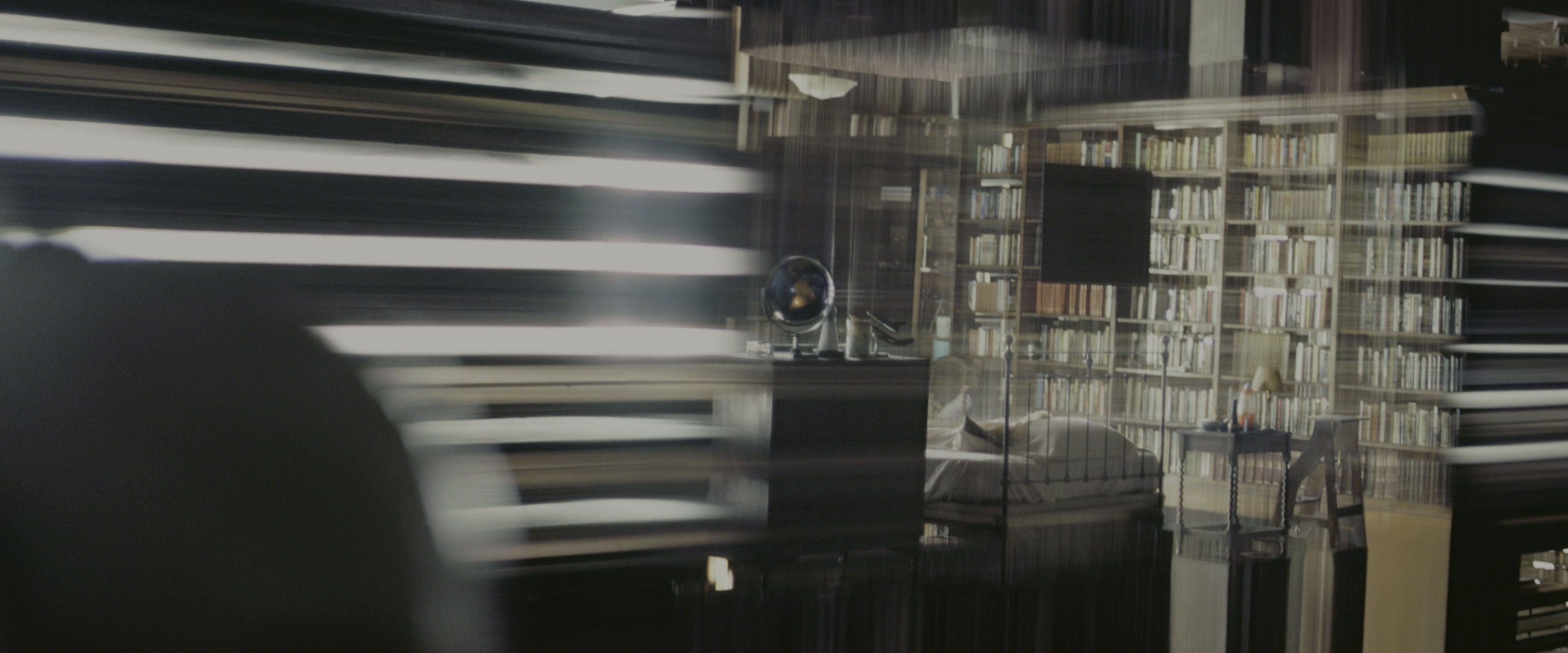 Interstellar (2014), wide, 2.40:1 — film still