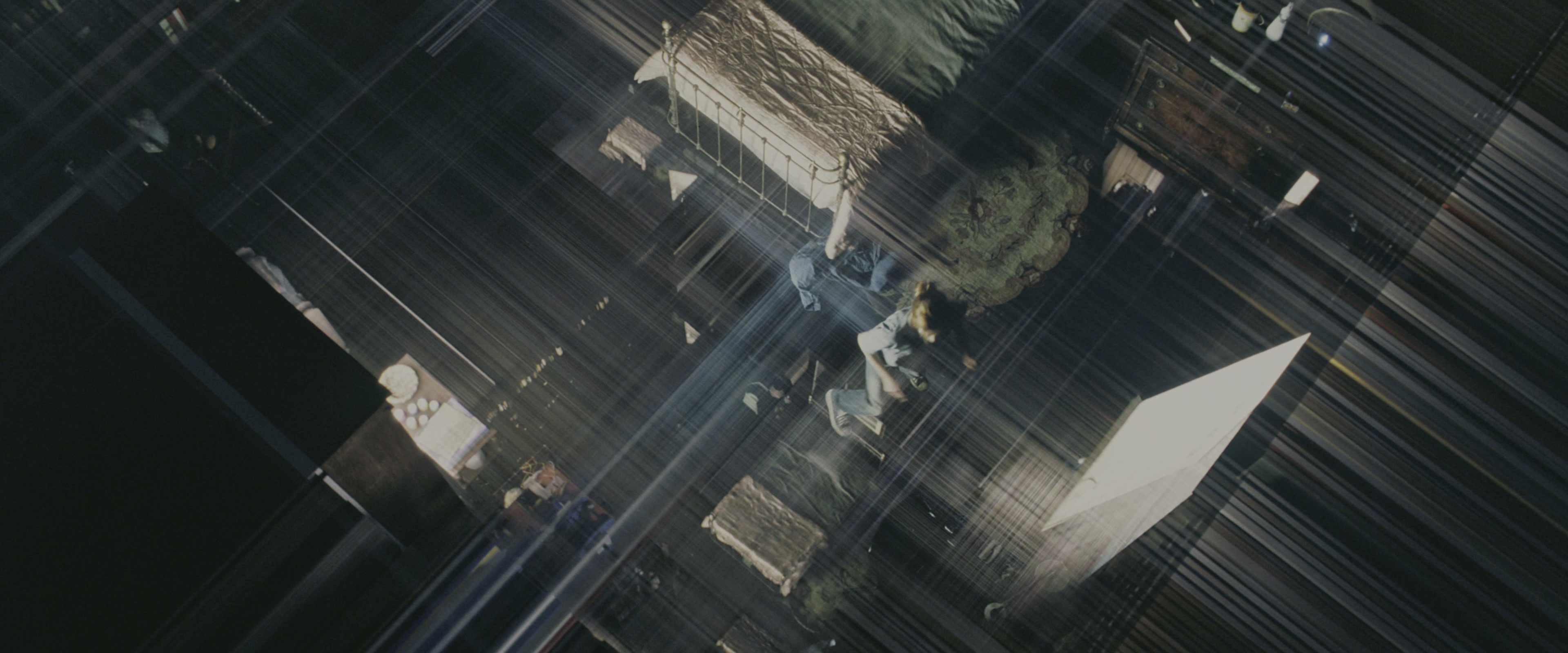 Interstellar (2014), wide, 2.40:1 — film still