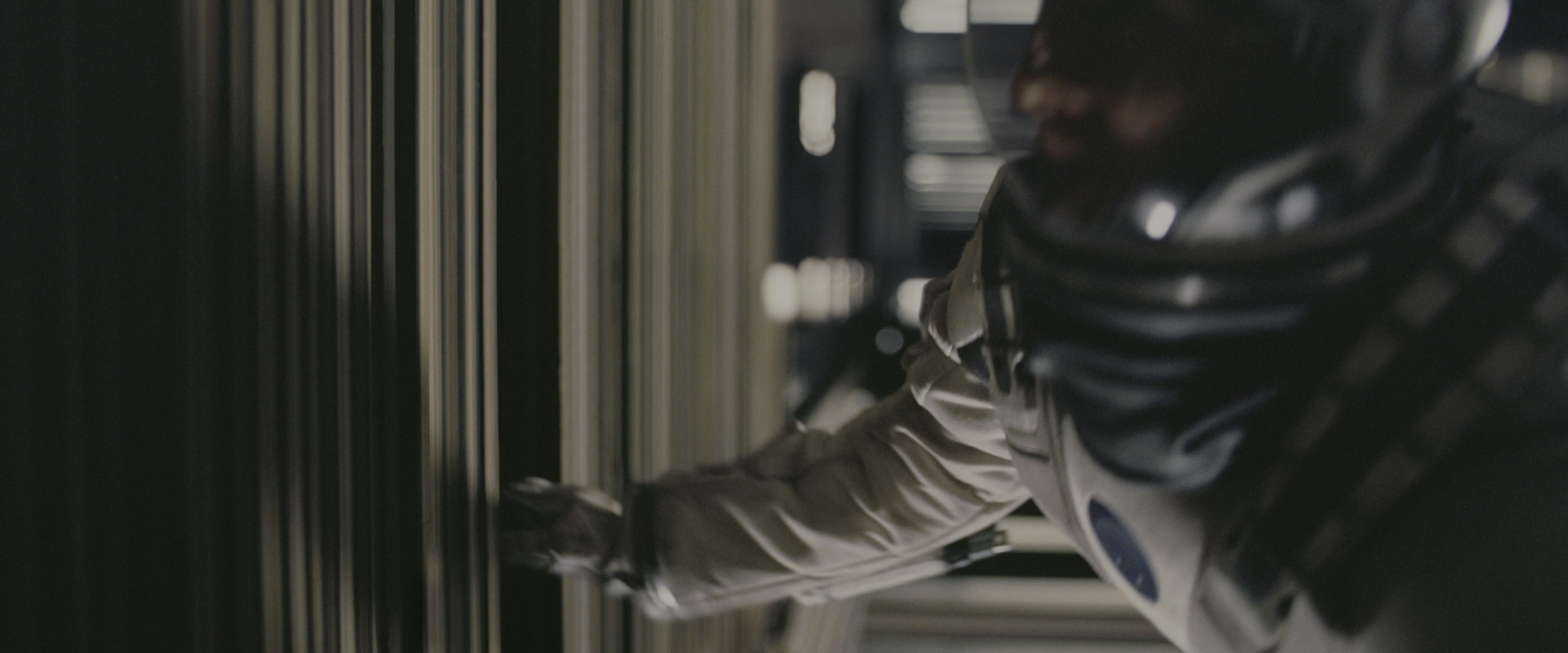 Interstellar (2014), wide, 2.40:1 — film still
