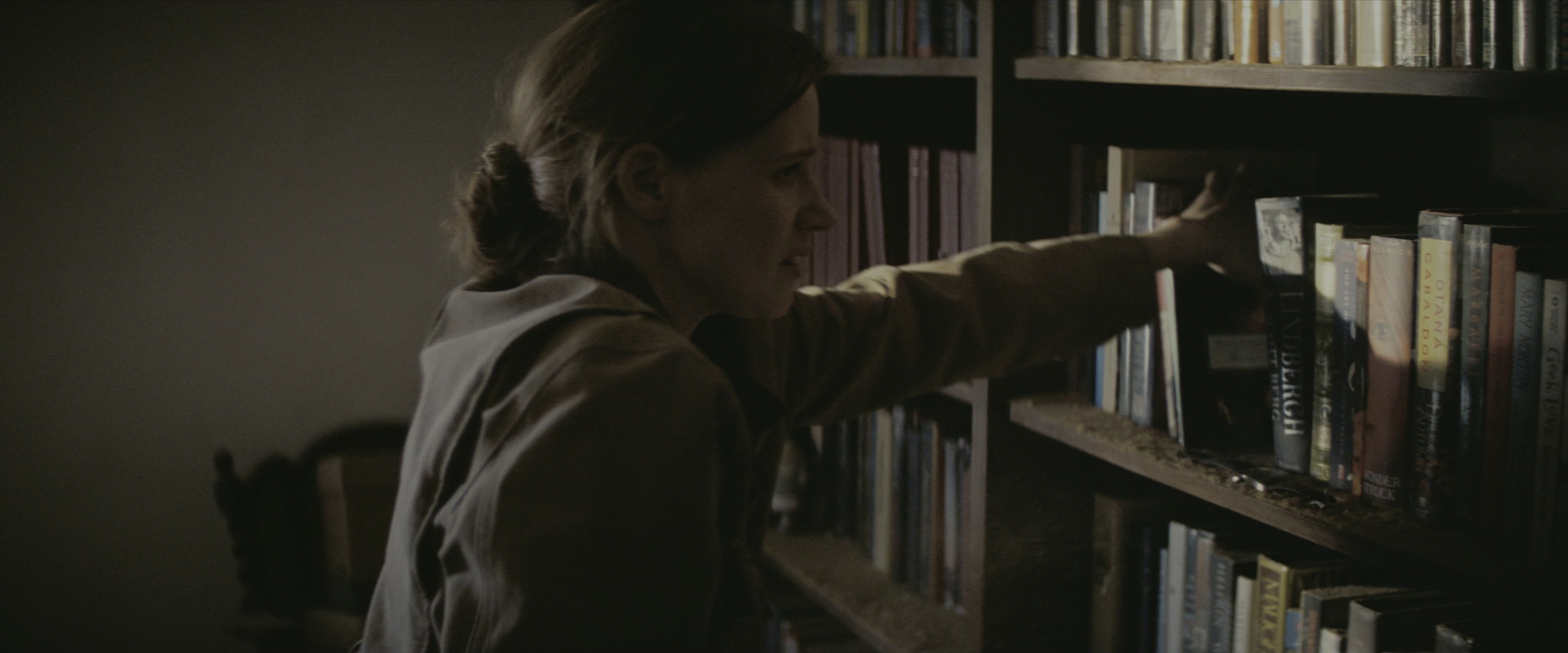 Interstellar (2014), wide, 2.40:1 — film still