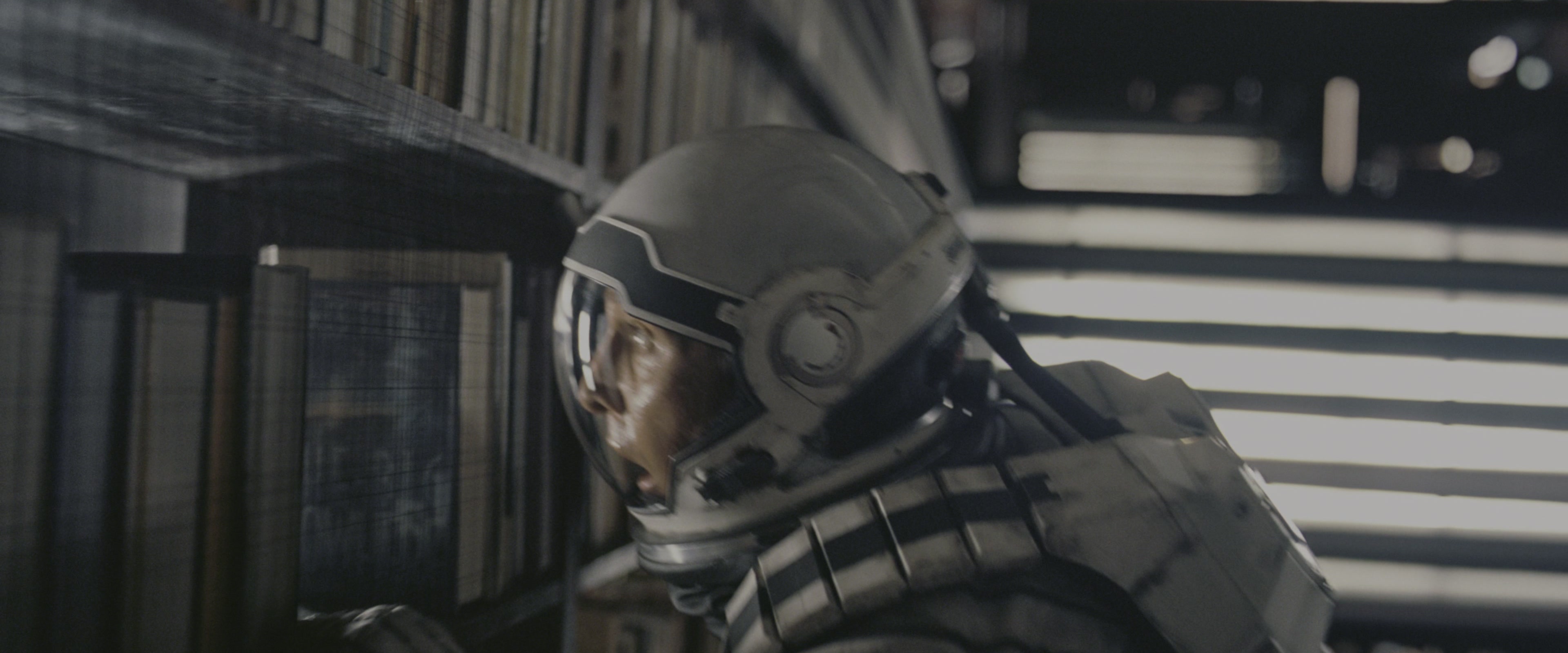 Interstellar (2014), wide, 2.40:1 — film still