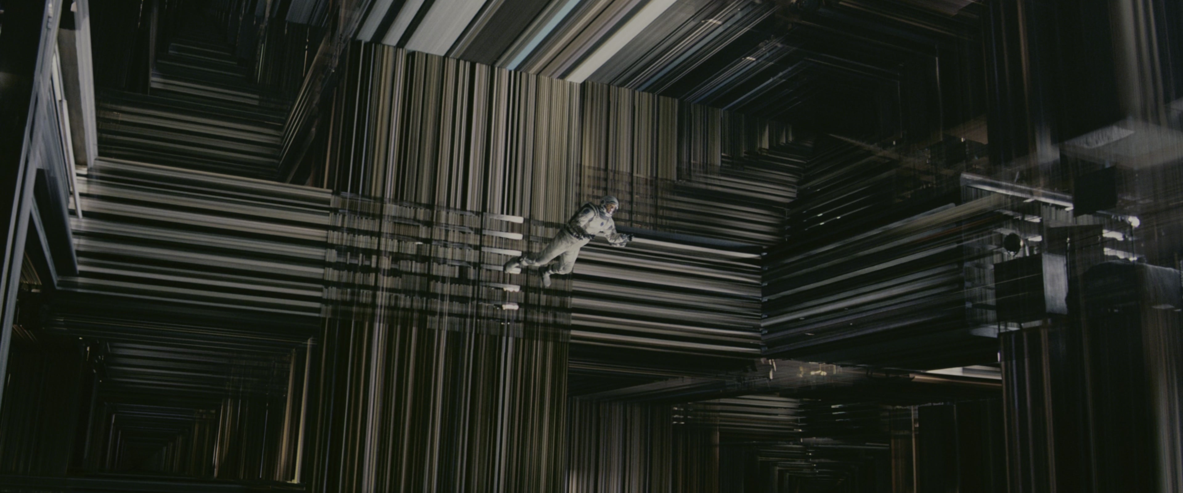 Interstellar (2014), wide, 2.40:1 — film still