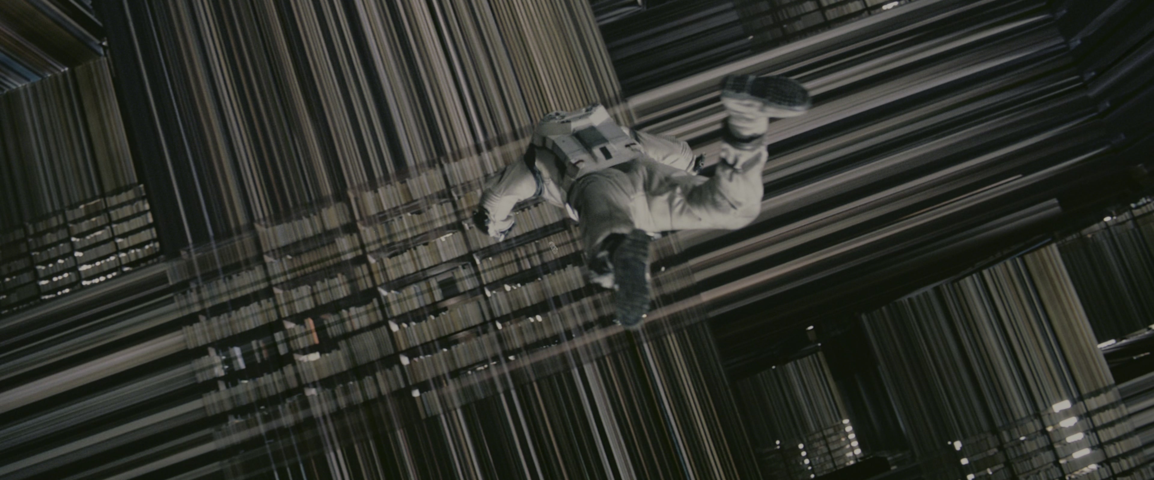 Interstellar (2014), wide, 2.40:1 — film still