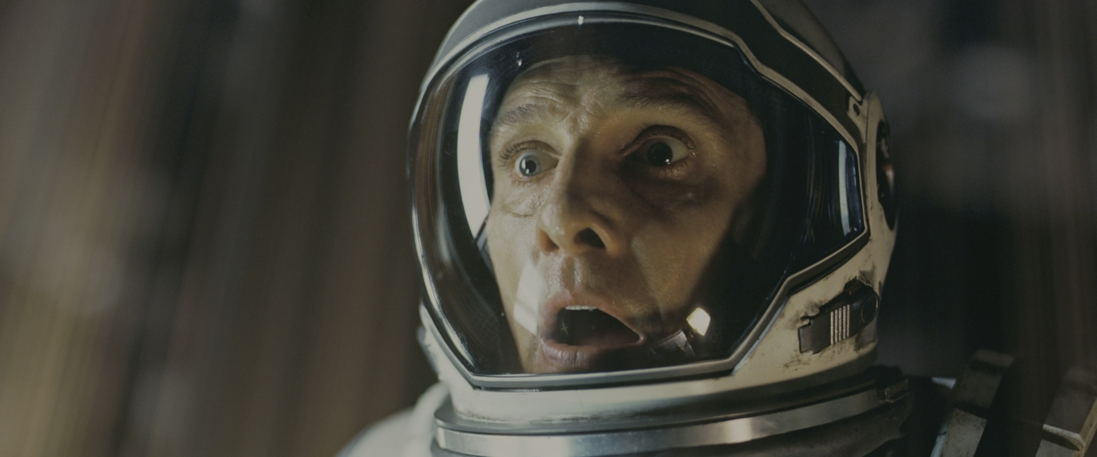 Interstellar (2014), medium, 2.40:1 — film still