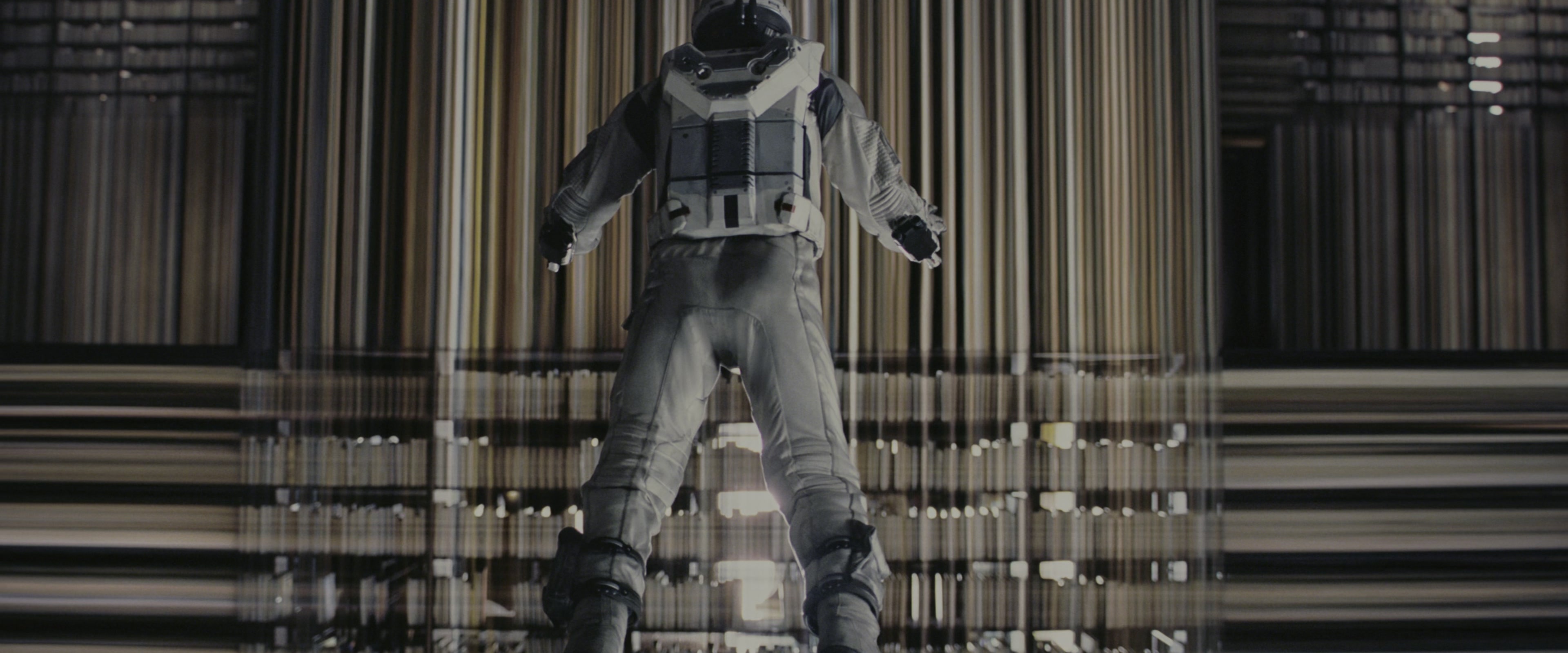 Interstellar (2014), wide, 2.40:1 — film still