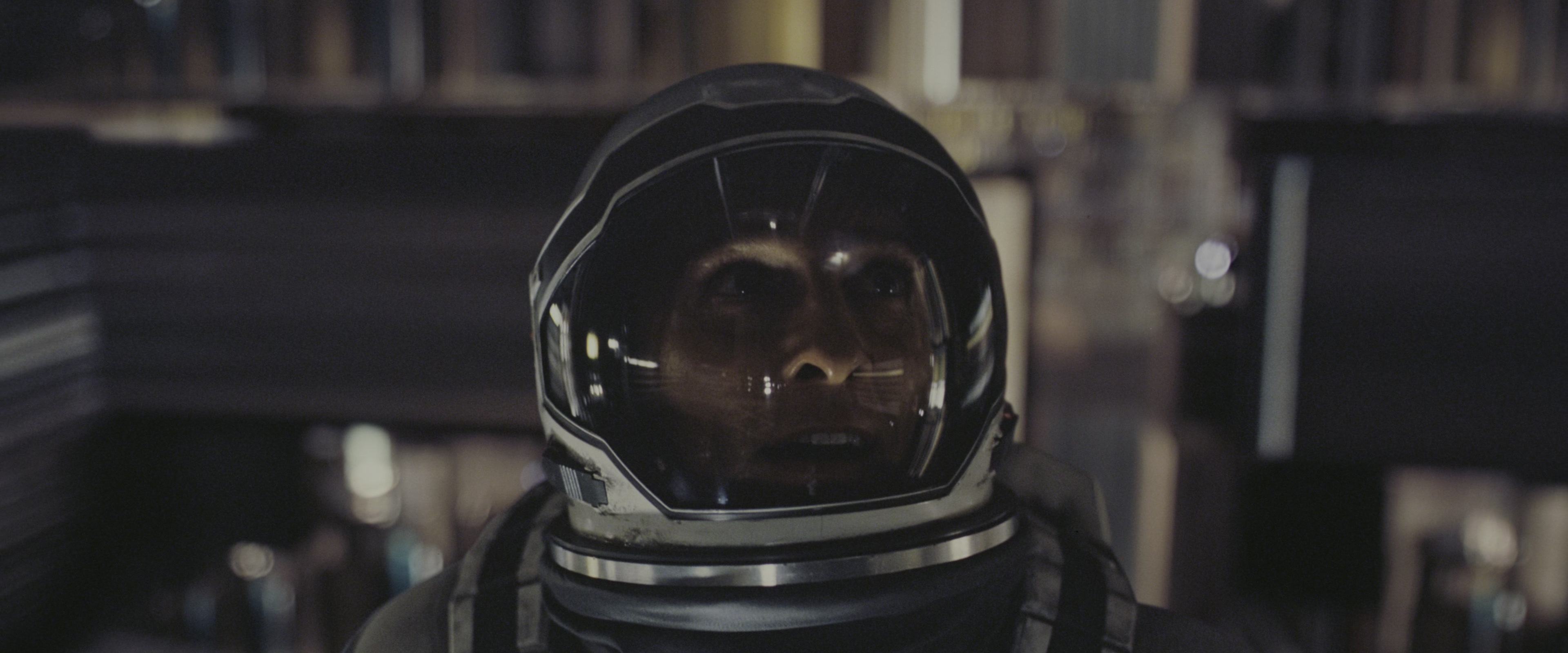 Interstellar (2014), wide, 2.40:1 — film still