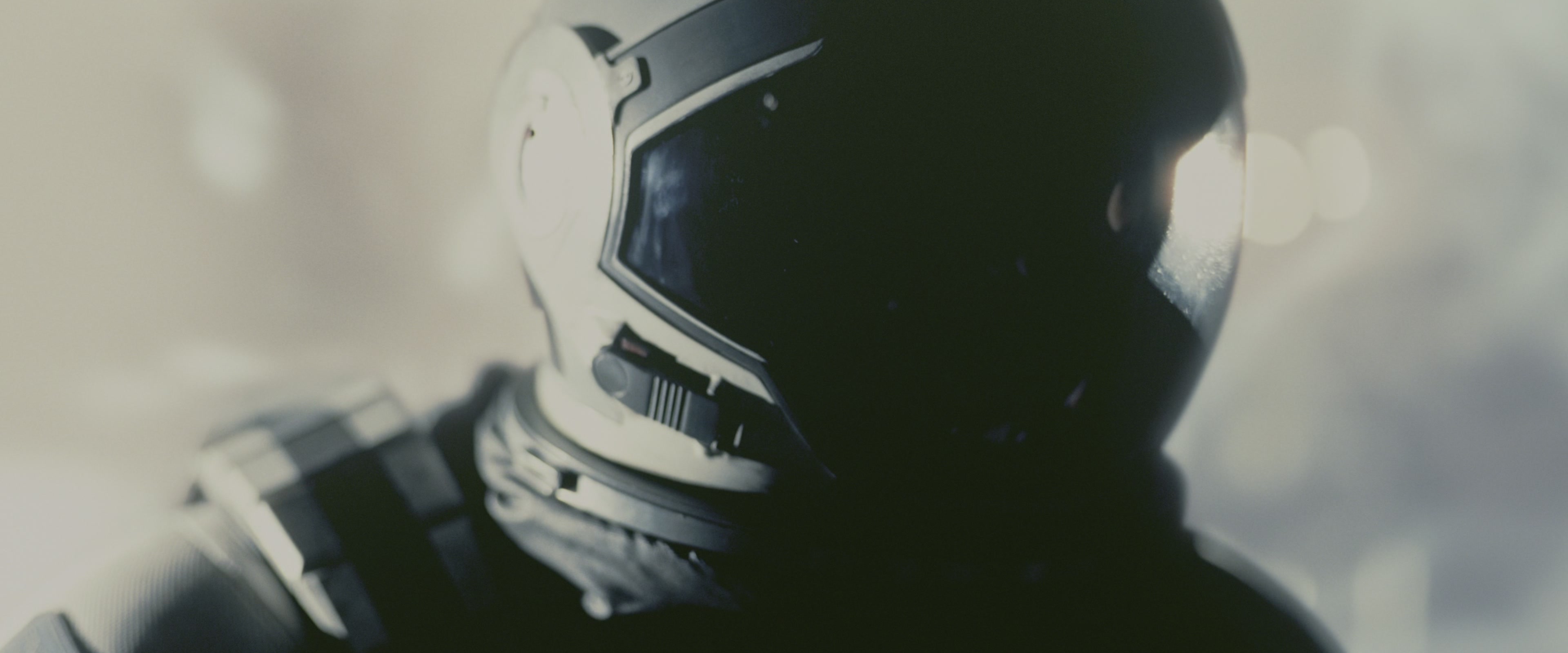 Interstellar (2014), wide, 2.40:1 — film still
