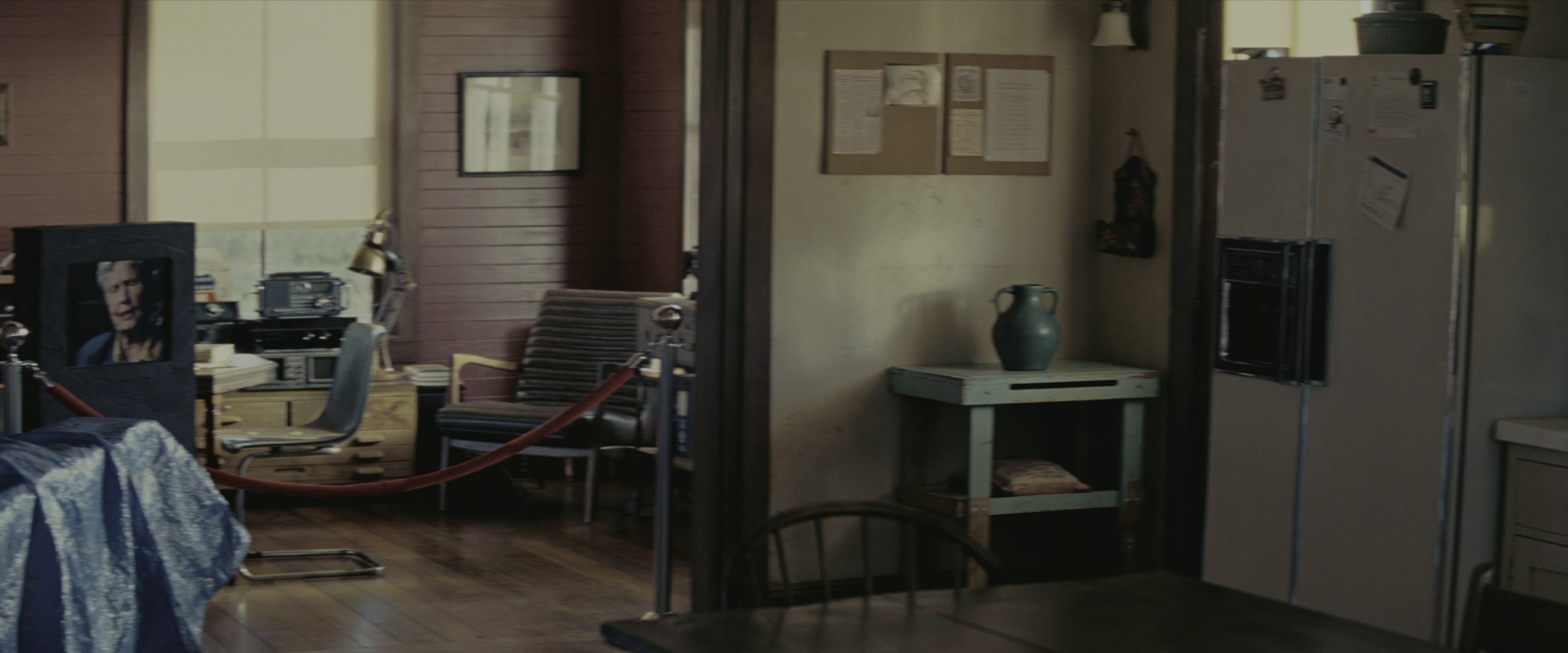 Interstellar (2014), wide, 2.40:1 — film still
