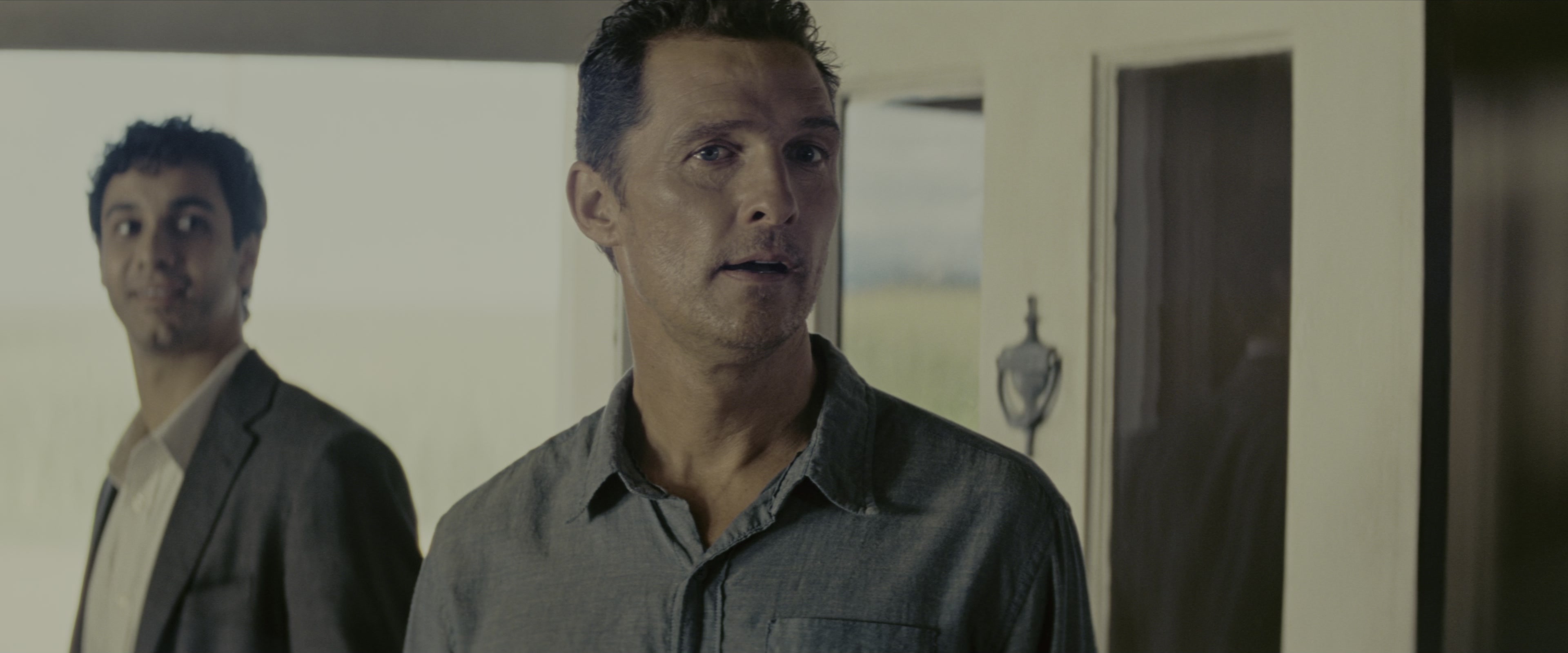 Interstellar (2014), medium, 2.40:1 — film still