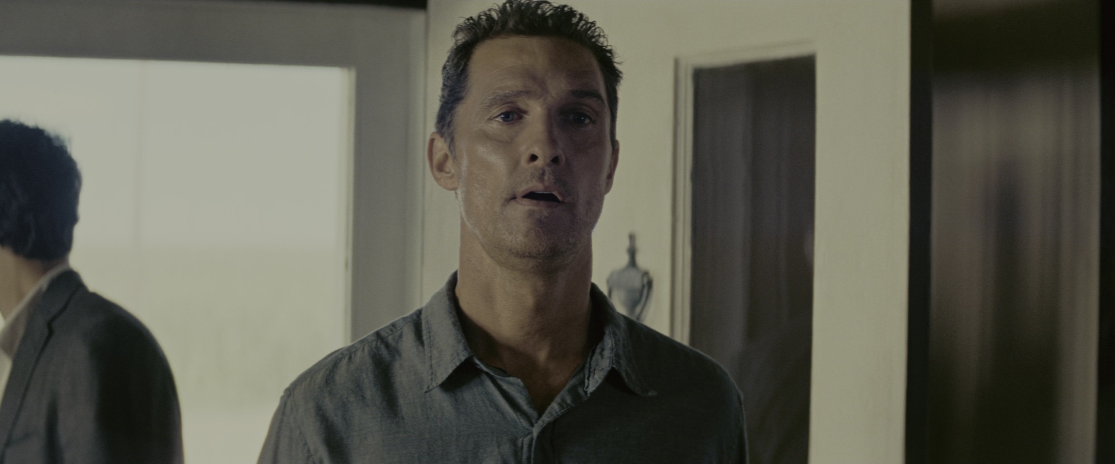 Interstellar (2014), medium, 2.40:1 — film still