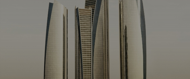 seria-215006.jpg