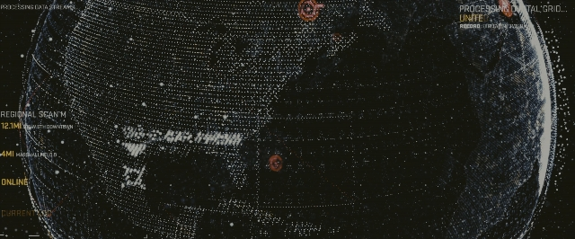 seria-313229.jpg