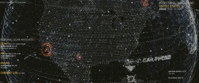 seria-313646.jpg