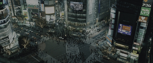 seria-3546.jpg