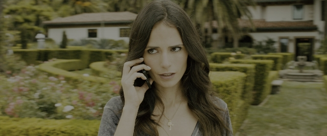 seria-449199.jpg