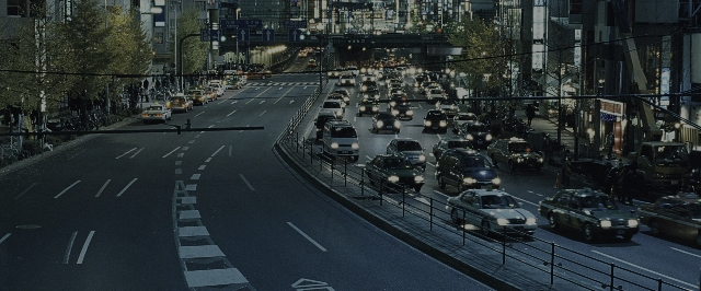 seria-5214.jpg