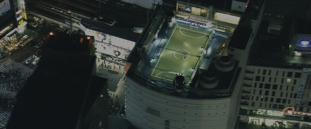 seria-8551.jpg