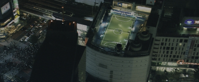 seria-9385.jpg