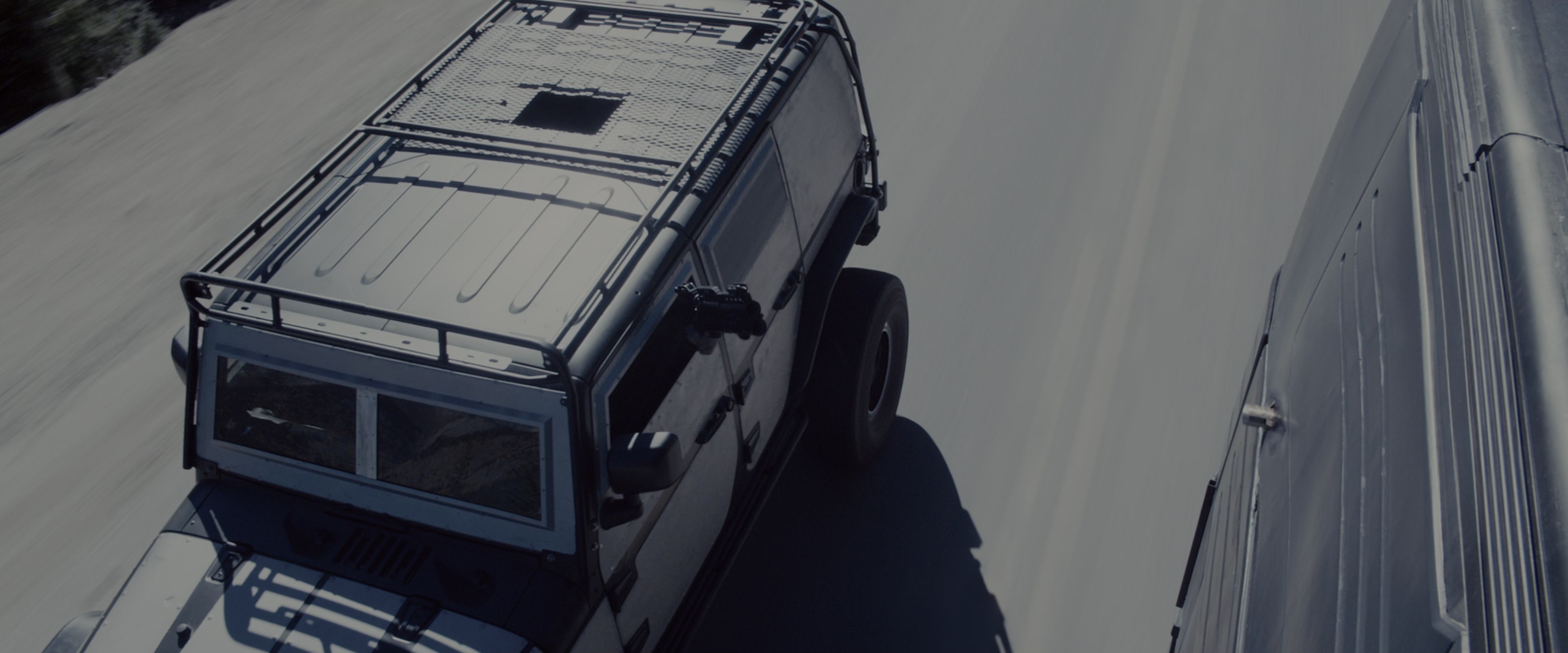 Fast & Furious 7 (2015), unknown, 2.40:1 — film still
