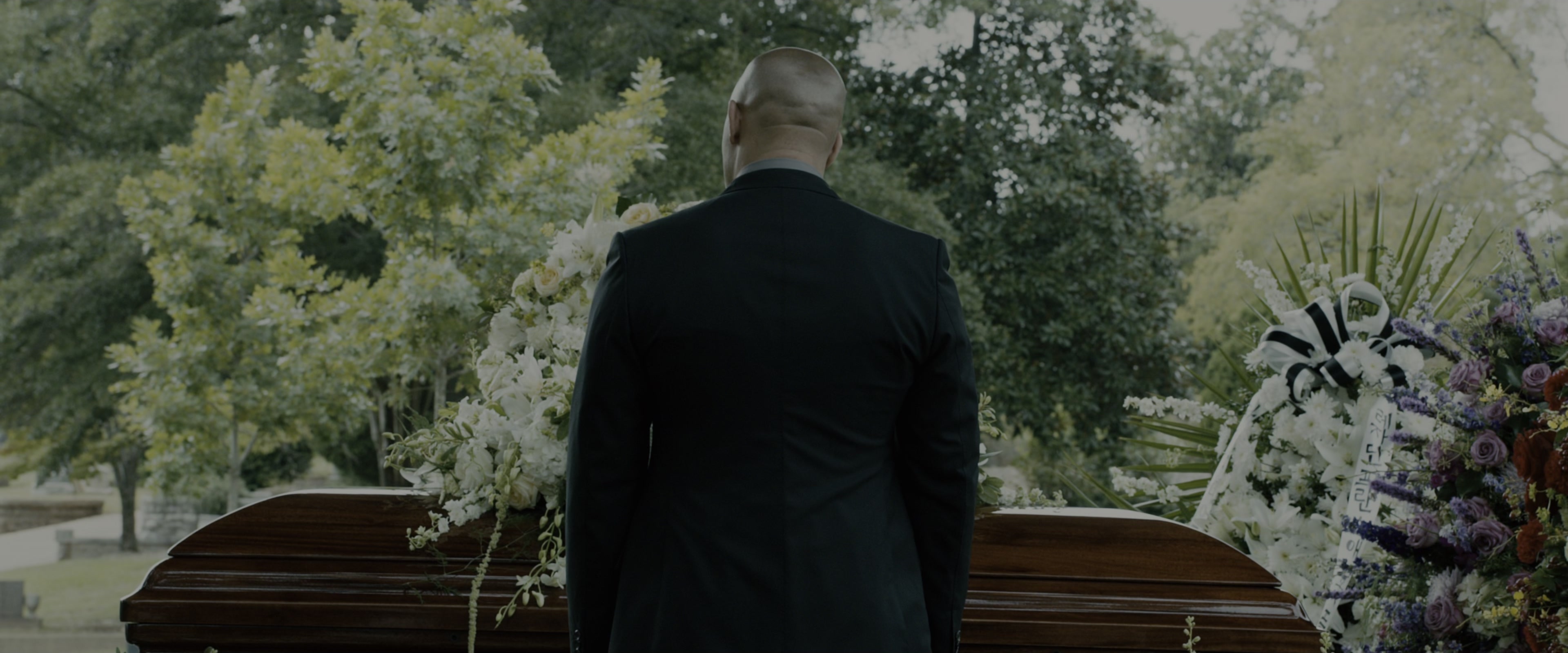 Fast & Furious 7 (2015), wide, 2.40:1 — film still