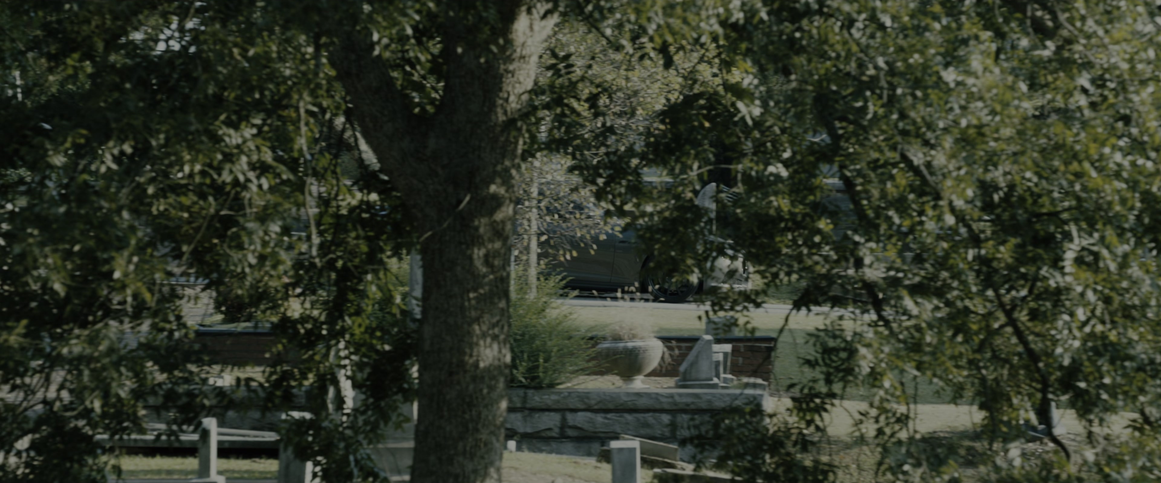 Fast & Furious 7 (2015), wide, 2.40:1 — film still