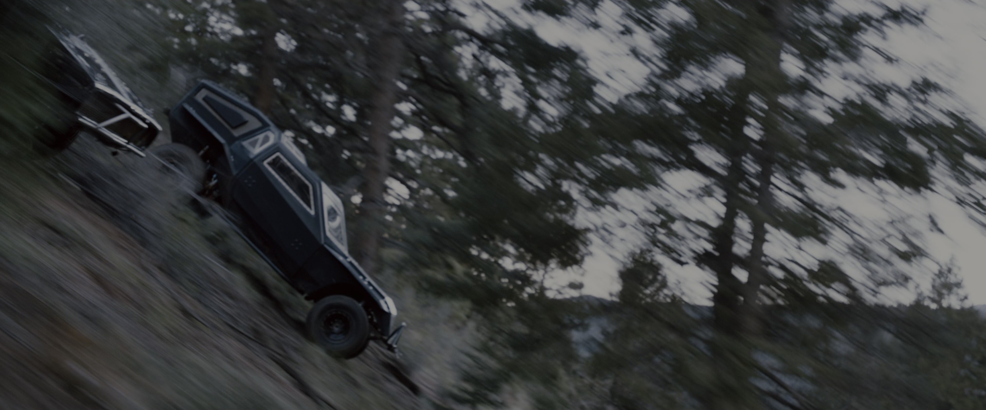 Fast & Furious 7 (2015), unknown, 2.40:1 — film still