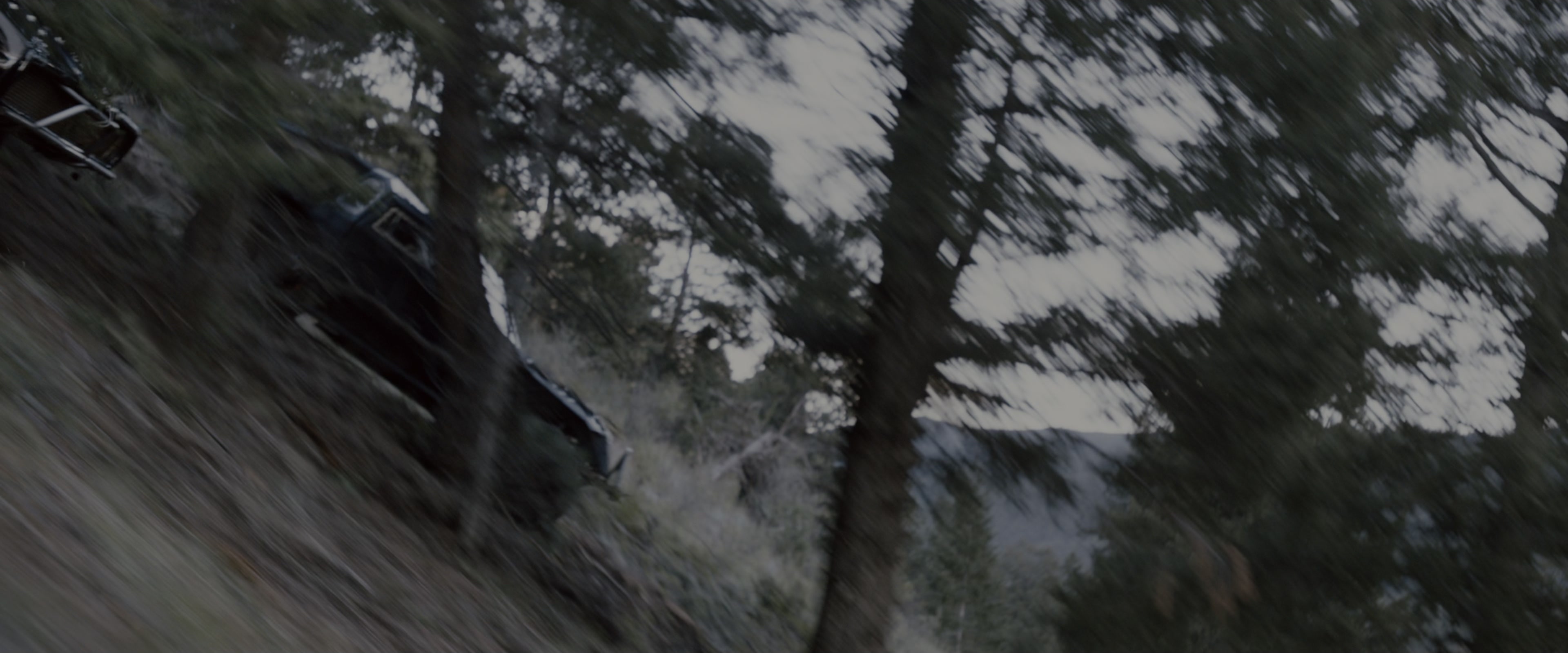 Fast & Furious 7 (2015), medium, 2.40:1 — film still