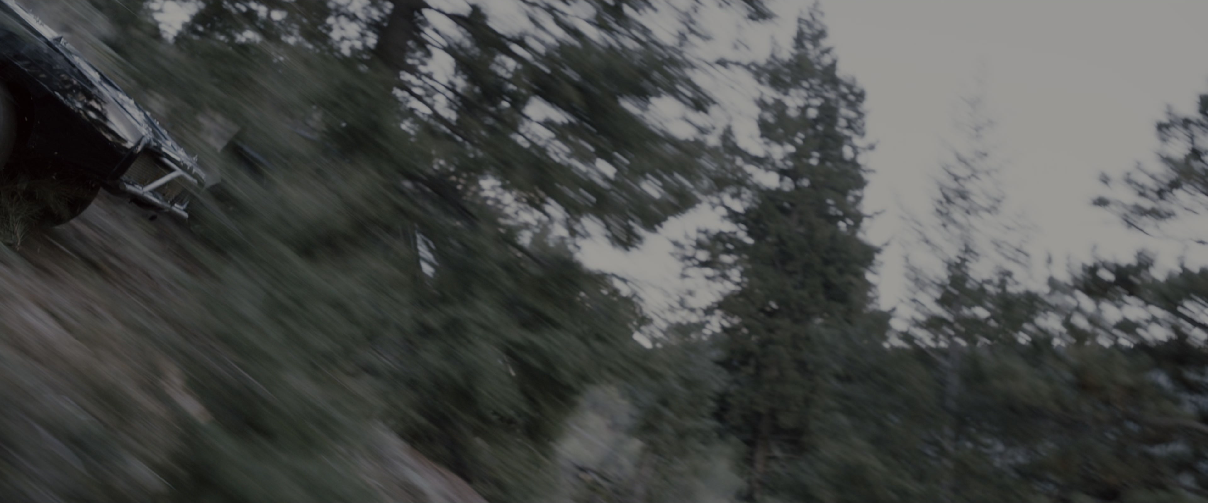 Fast & Furious 7 (2015), wide, 2.40:1 — film still