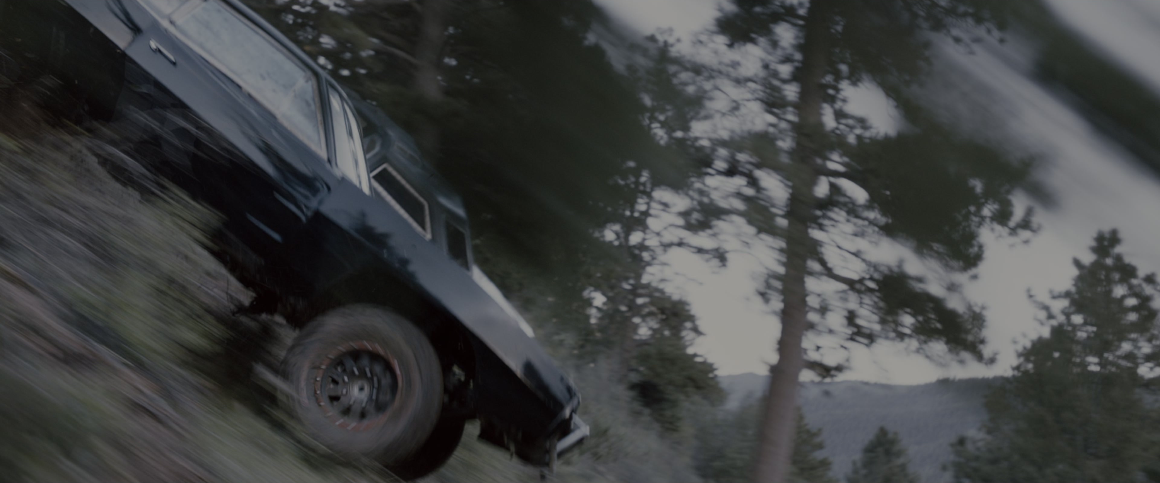 Fast & Furious 7 (2015), medium, 2.40:1 — film still