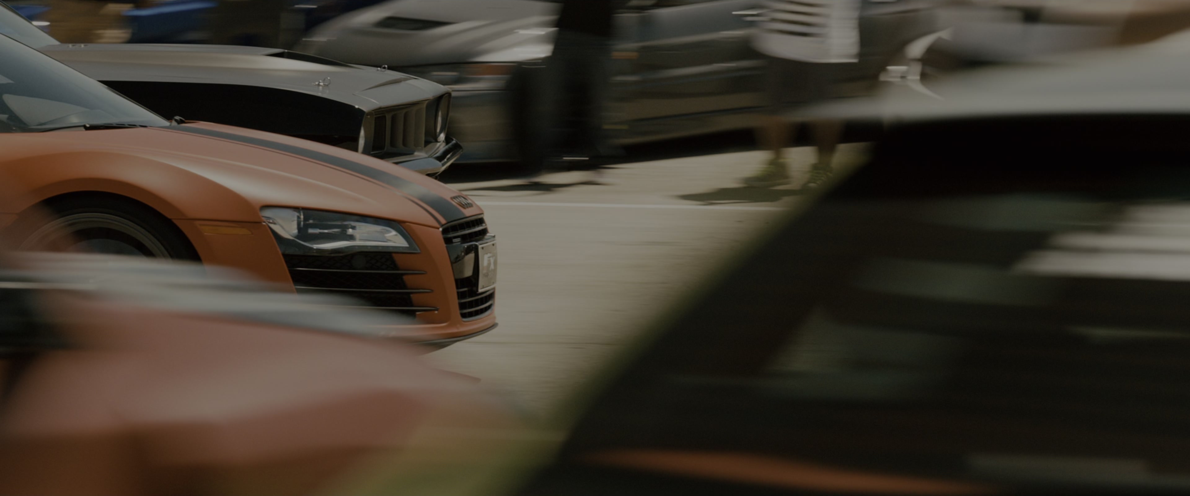 Fast & Furious 7 (2015), unknown, 2.40:1 — film still