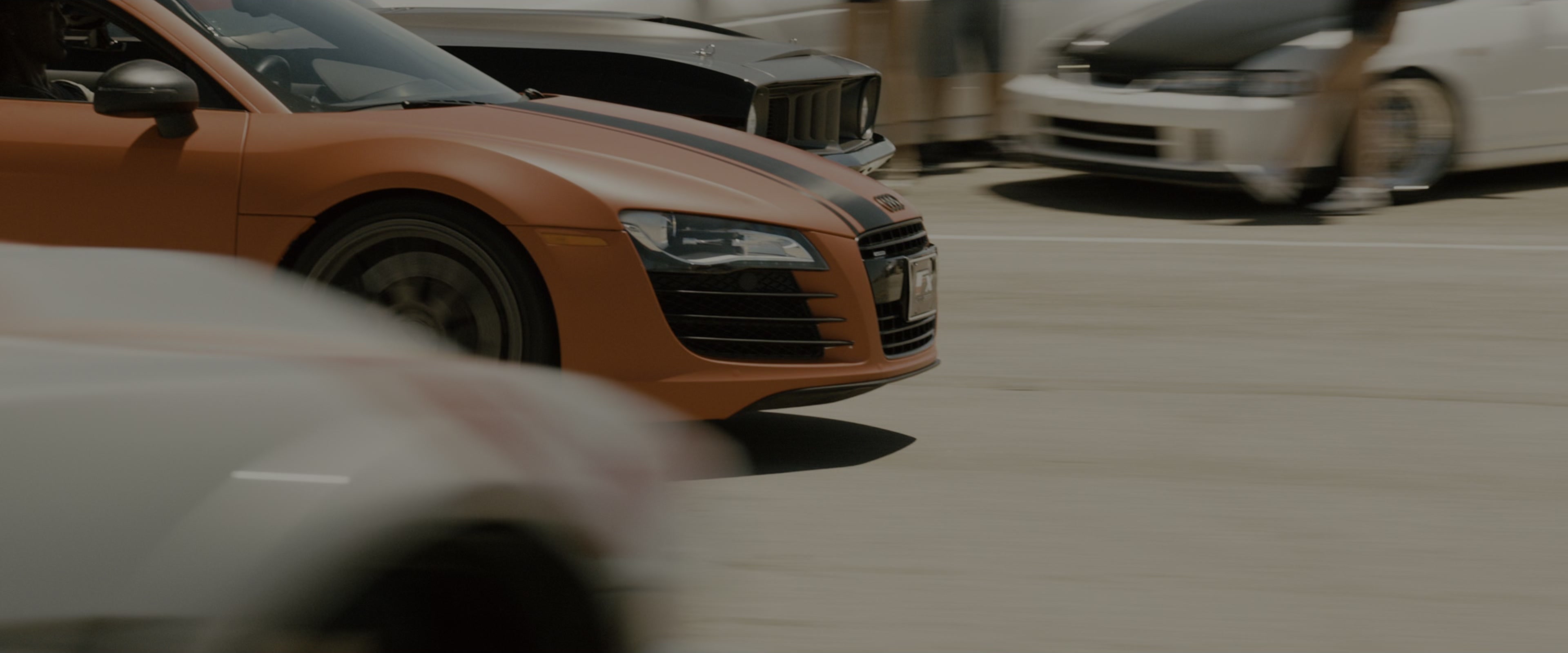 Fast & Furious 7 (2015), unknown, 2.40:1 — film still