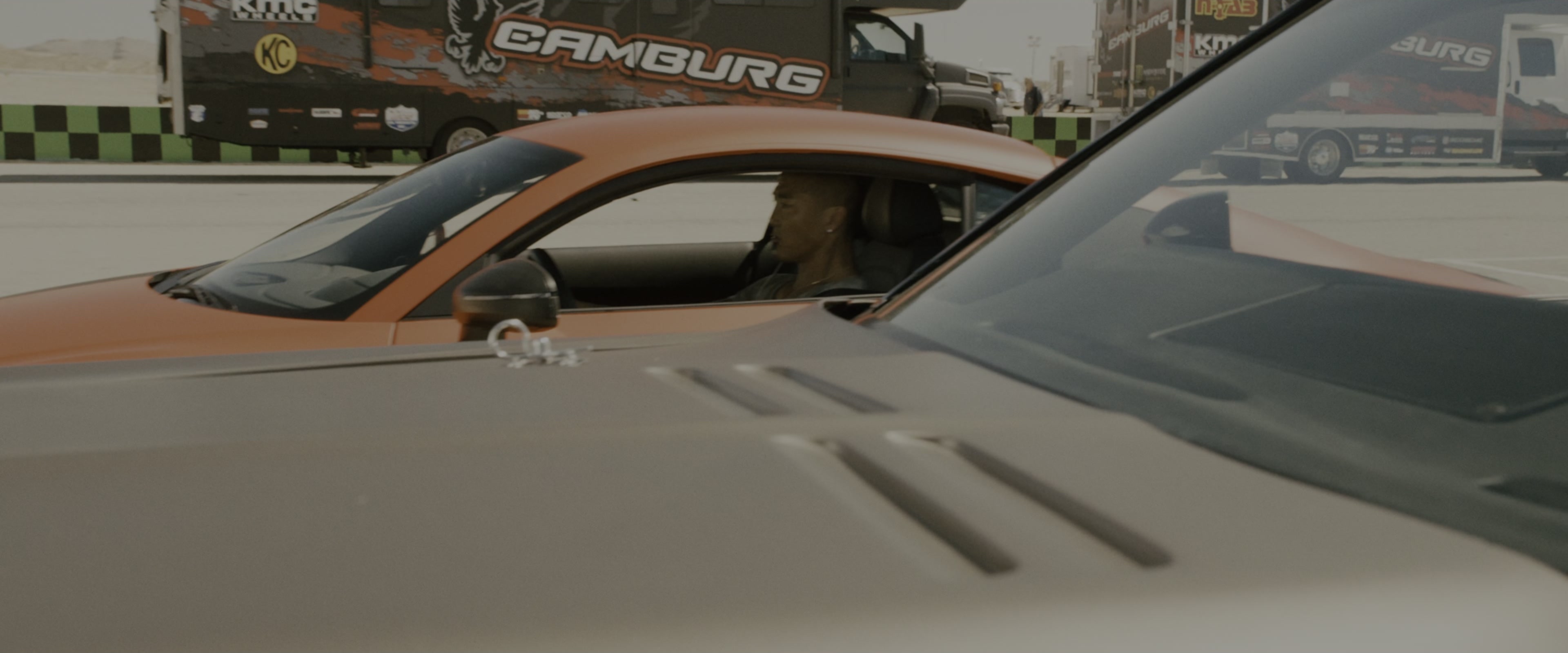 Fast & Furious 7 (2015), unknown, 2.40:1 — film still