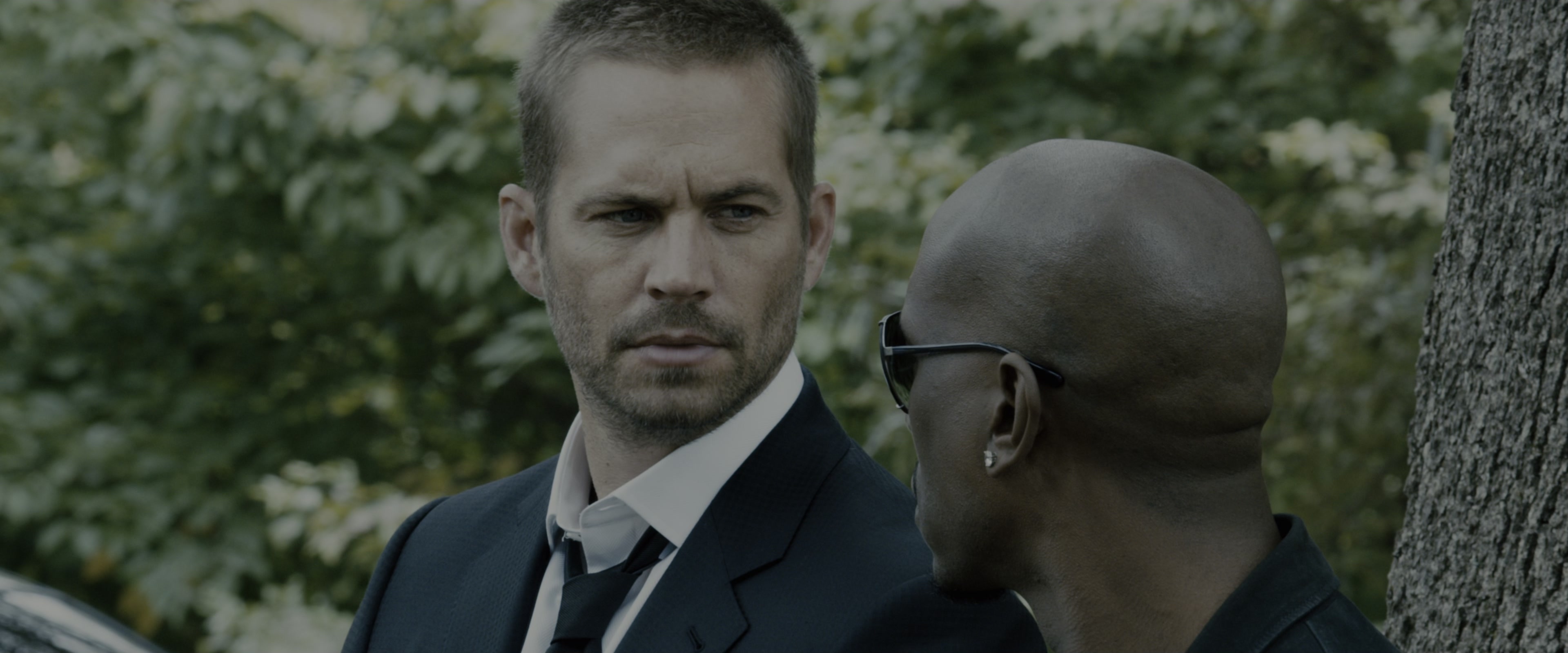 Fast & Furious 7 (2015), medium, 2.40:1 — film still