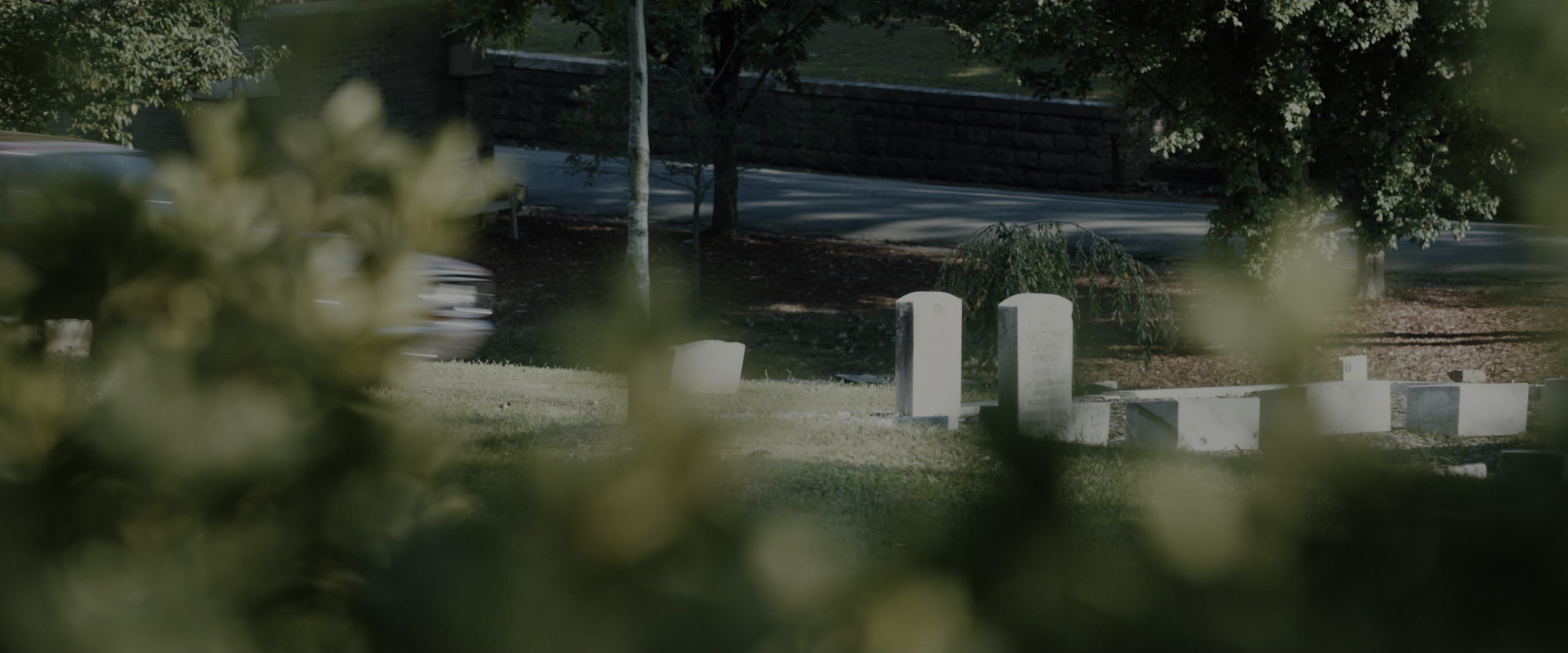 Fast & Furious 7 (2015), wide, 2.40:1 — film still