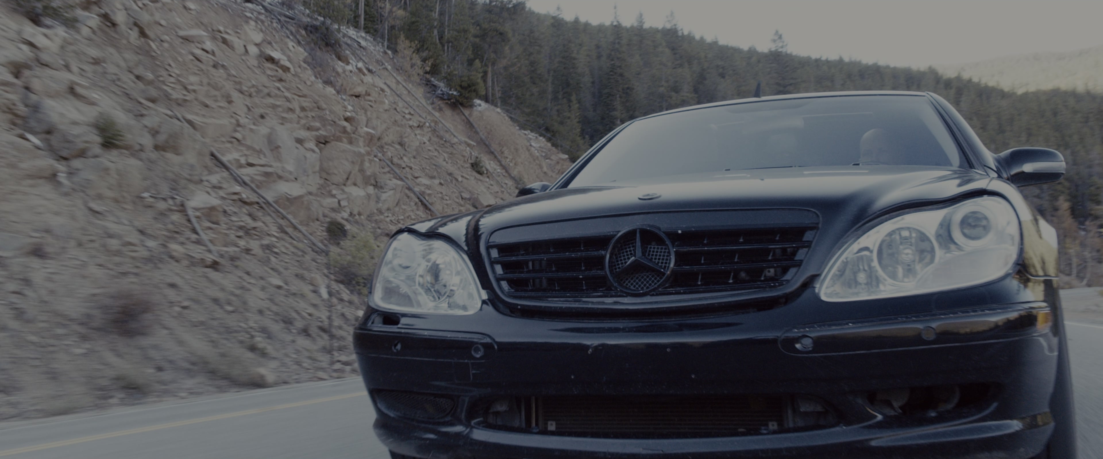 Fast & Furious 7 (2015), wide, 2.40:1 — film still