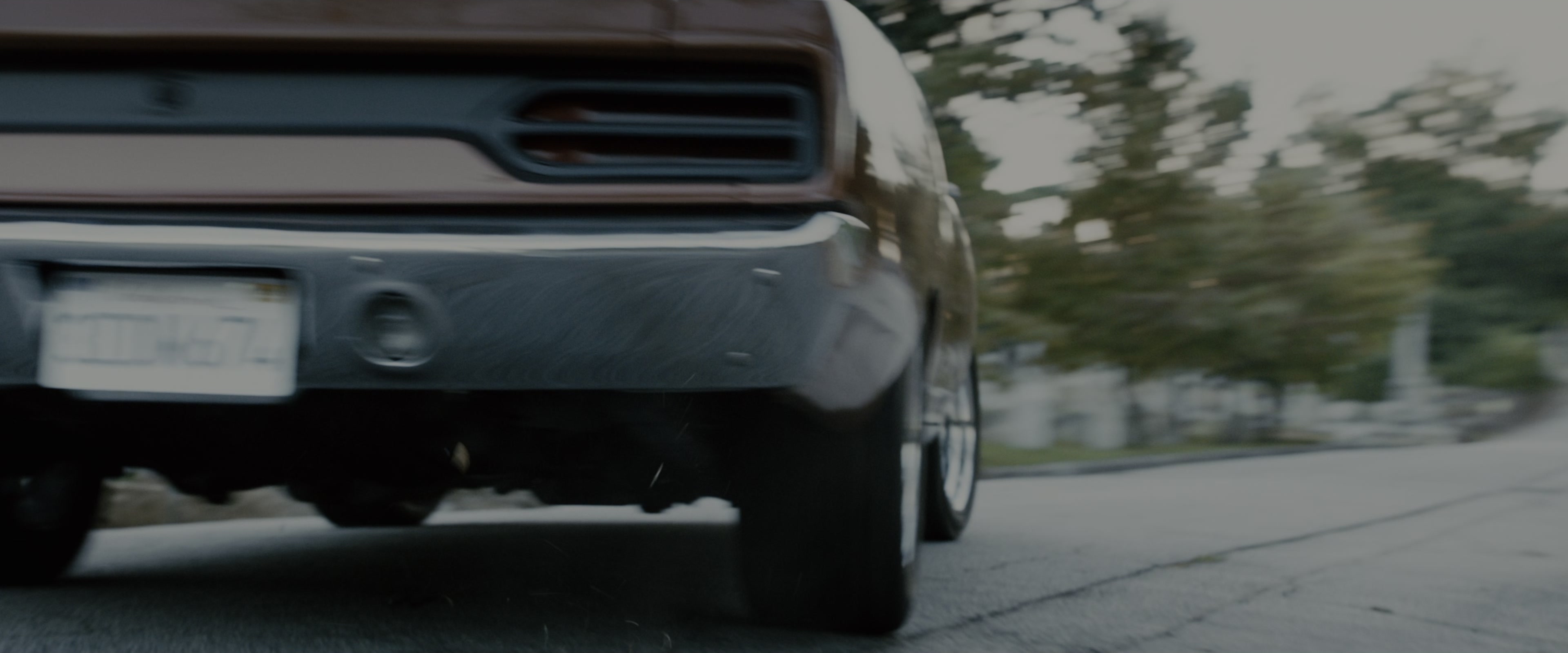 Fast & Furious 7 (2015), unknown, 2.40:1 — film still