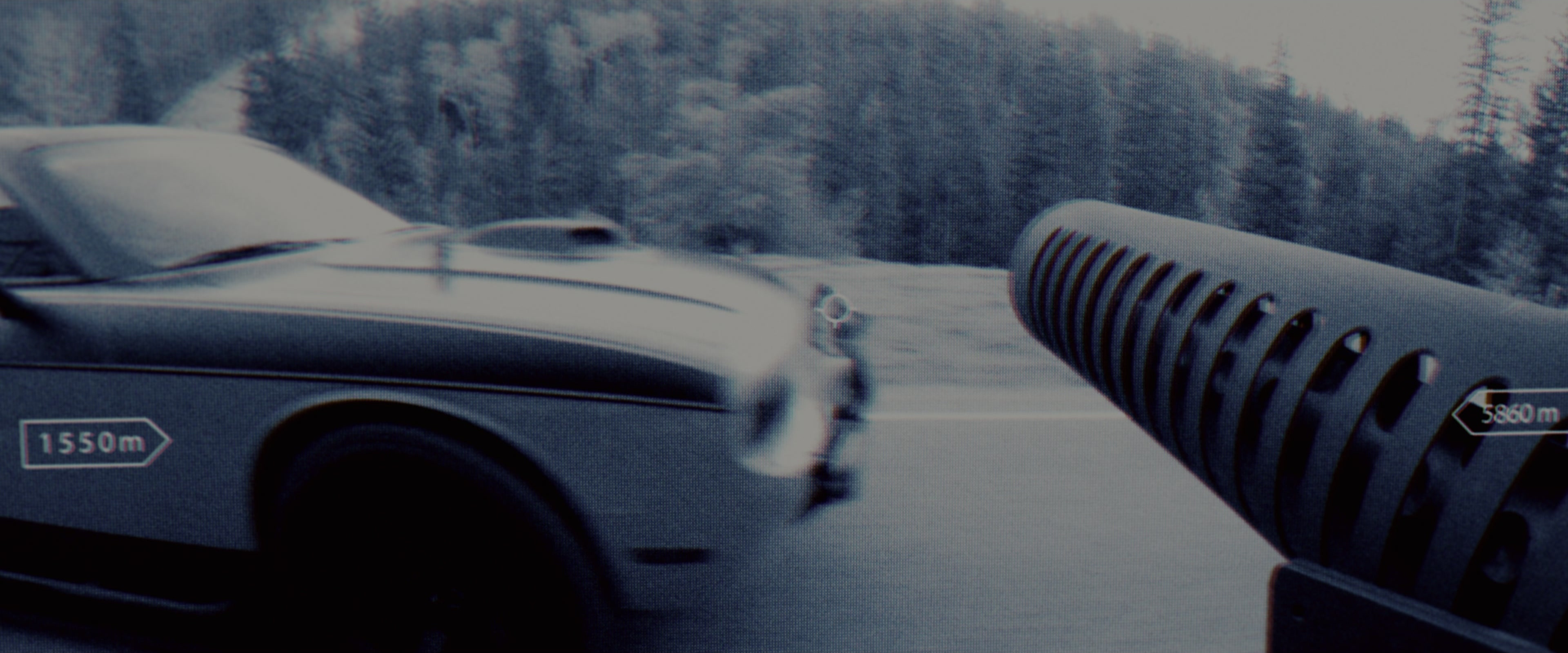 Fast & Furious 7 (2015), wide, 2.40:1 — film still