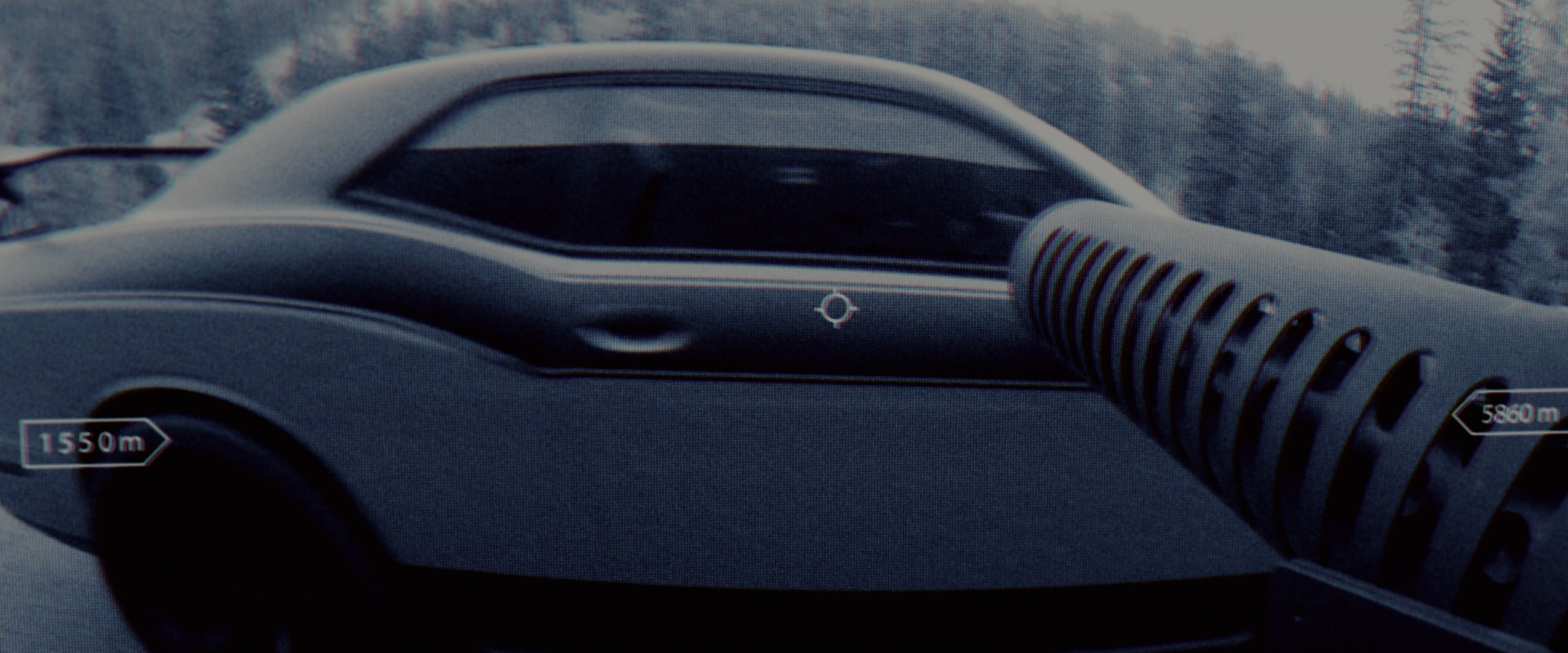 Fast & Furious 7 (2015), wide, 2.40:1 — film still