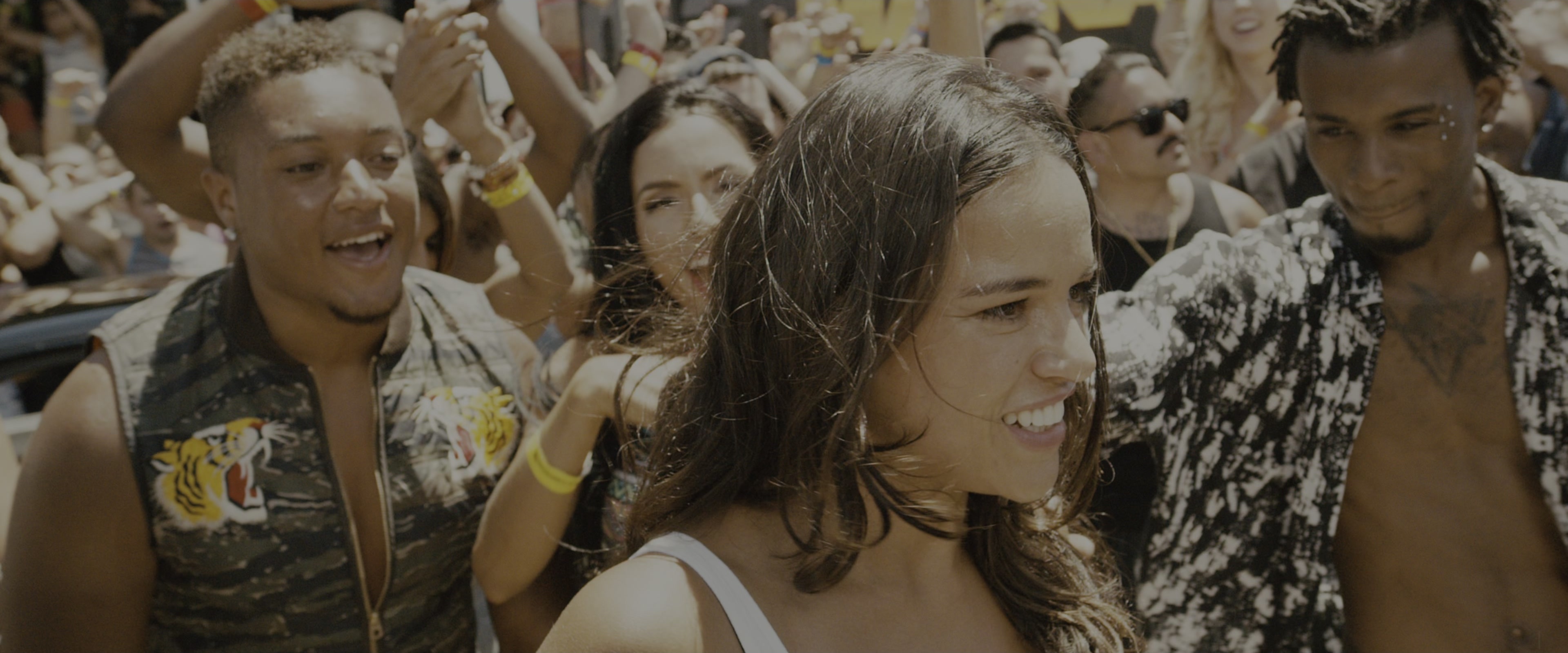 Fast & Furious 7 (2015), medium, 2.40:1 — film still