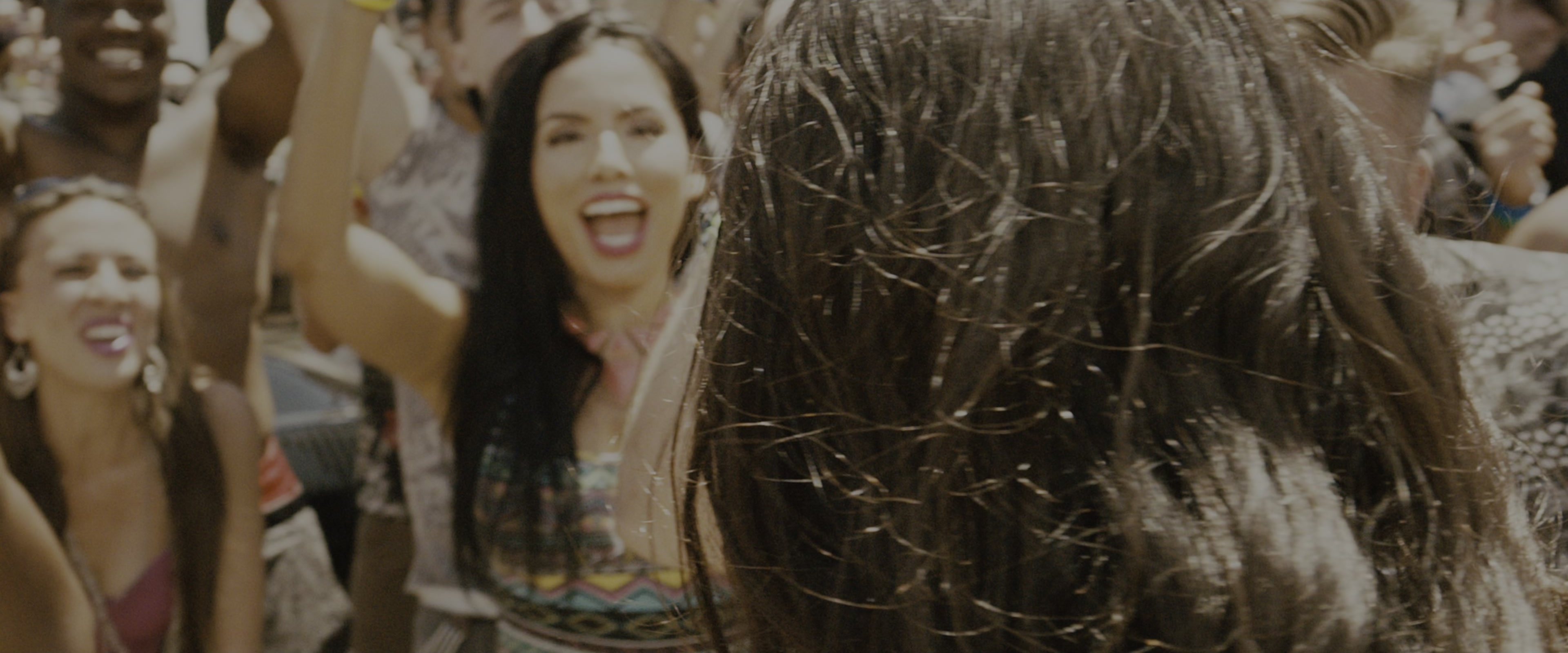 Fast & Furious 7 (2015), wide, 2.40:1 — film still
