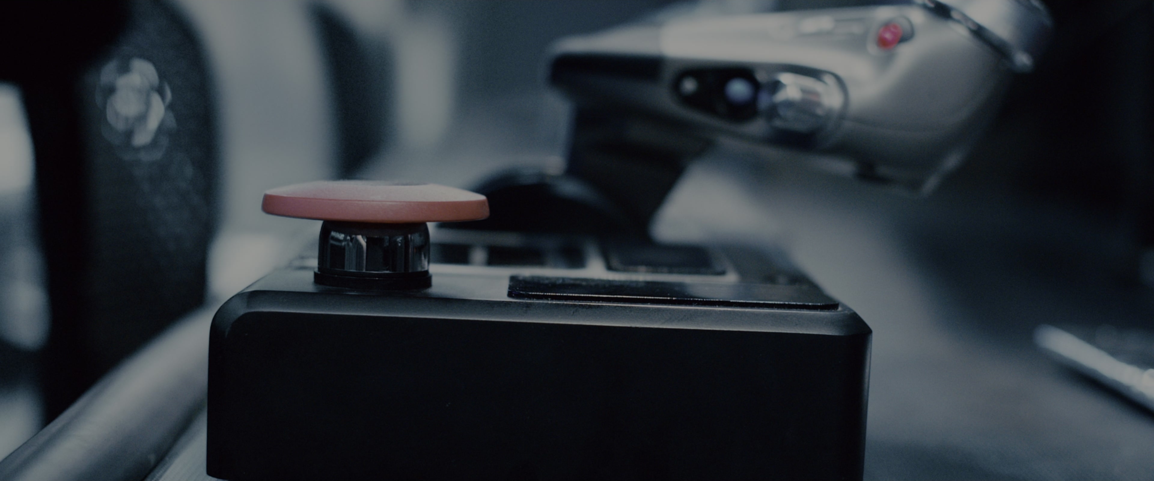 Fast & Furious 7 (2015), unknown, 2.40:1 — film still