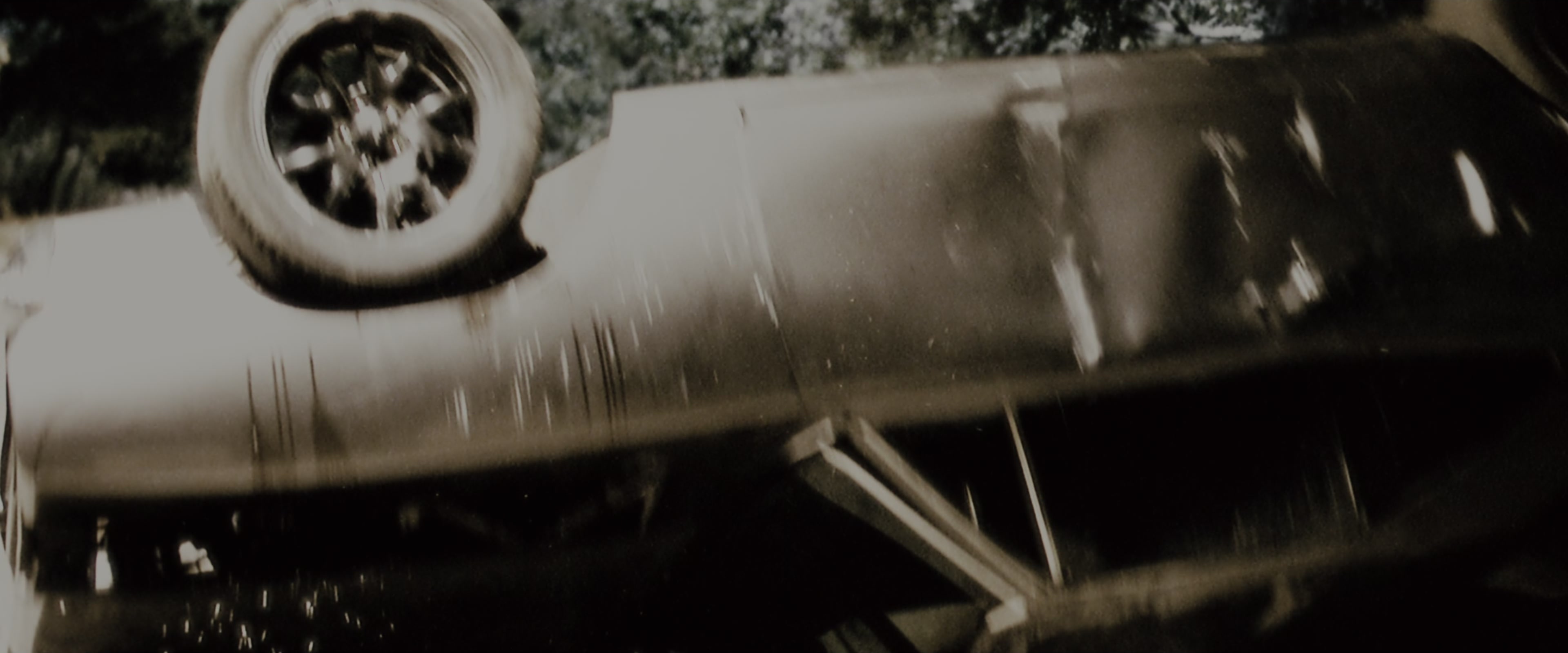 Fast & Furious 7 (2015), wide, 2.40:1 — film still