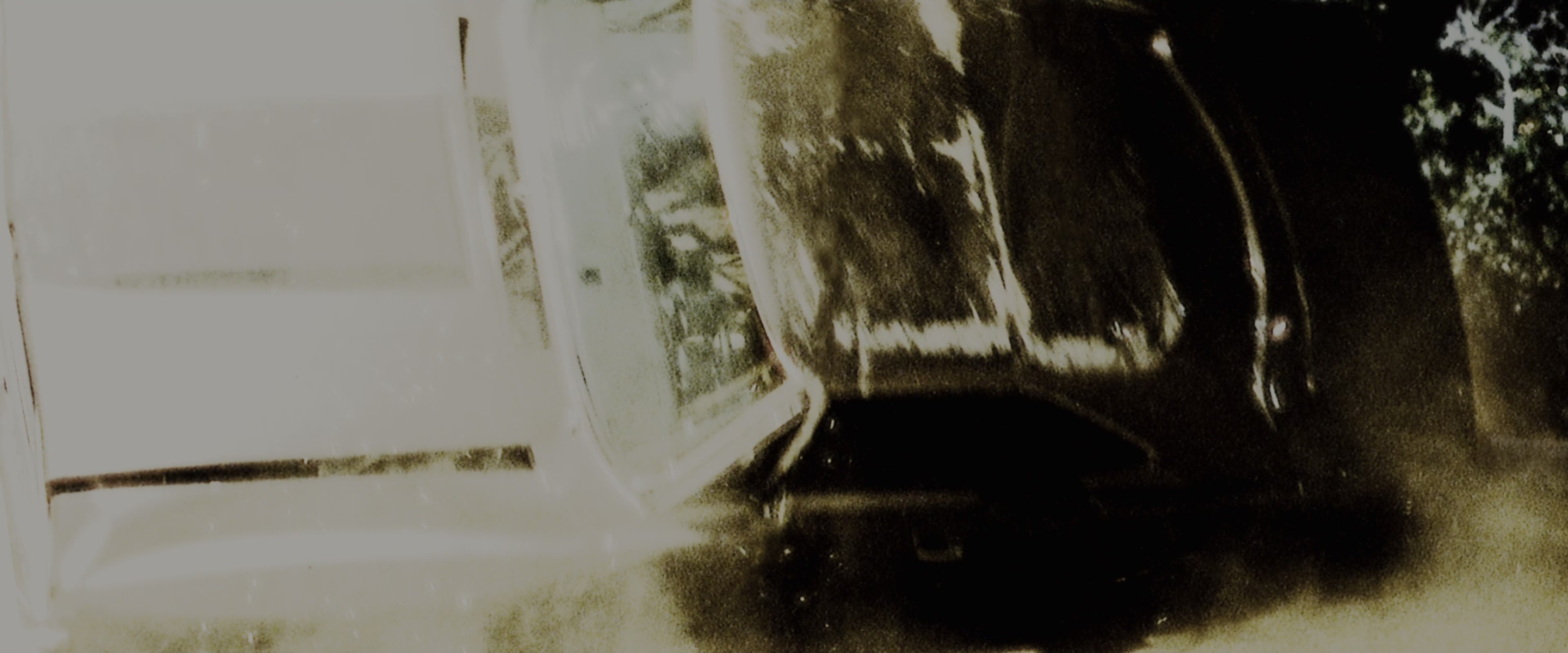 Fast & Furious 7 (2015), wide, 2.40:1 — film still