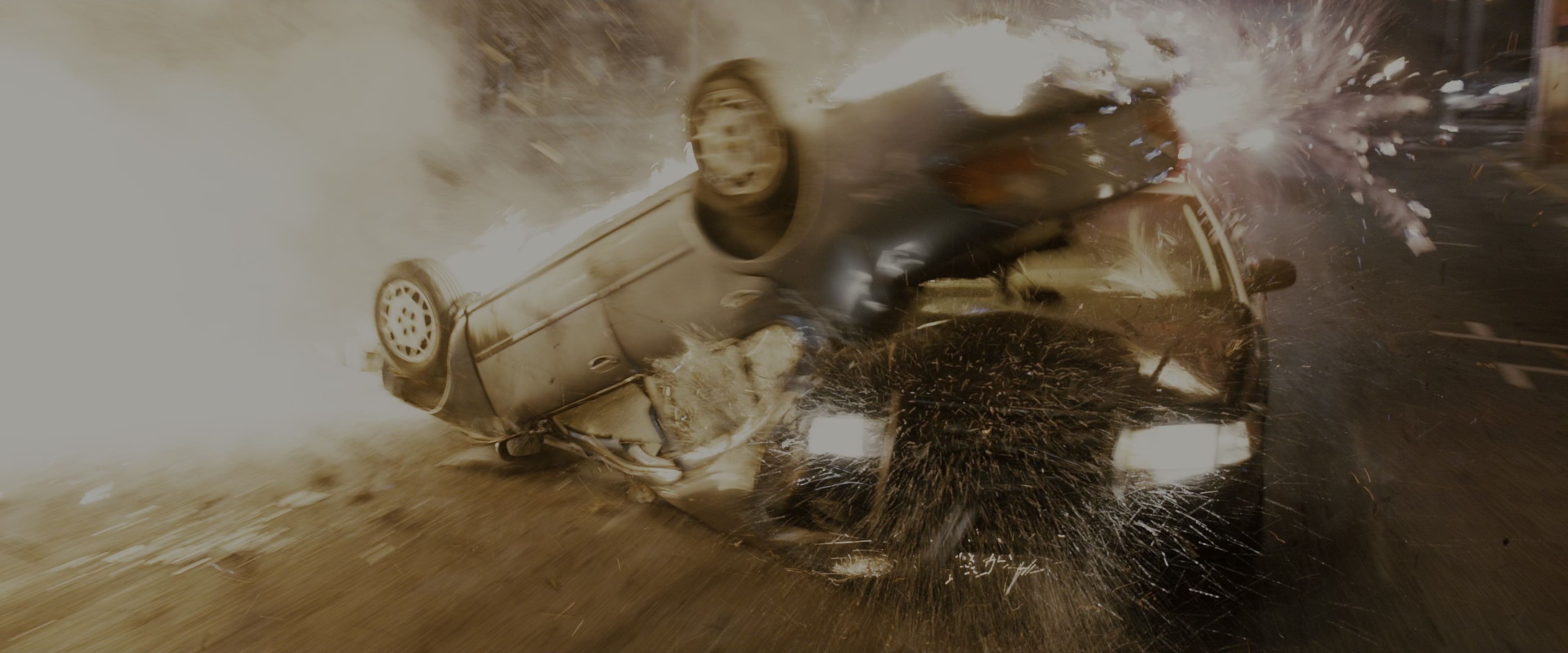 Fast & Furious 7 (2015), unknown, 2.40:1 — film still