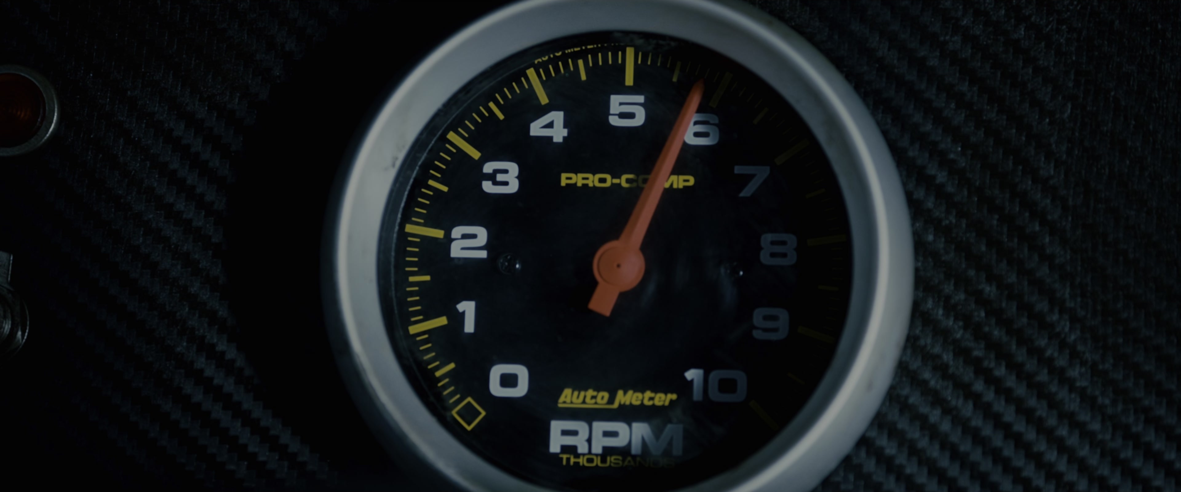 Fast & Furious 7 (2015), wide, 2.40:1 — film still
